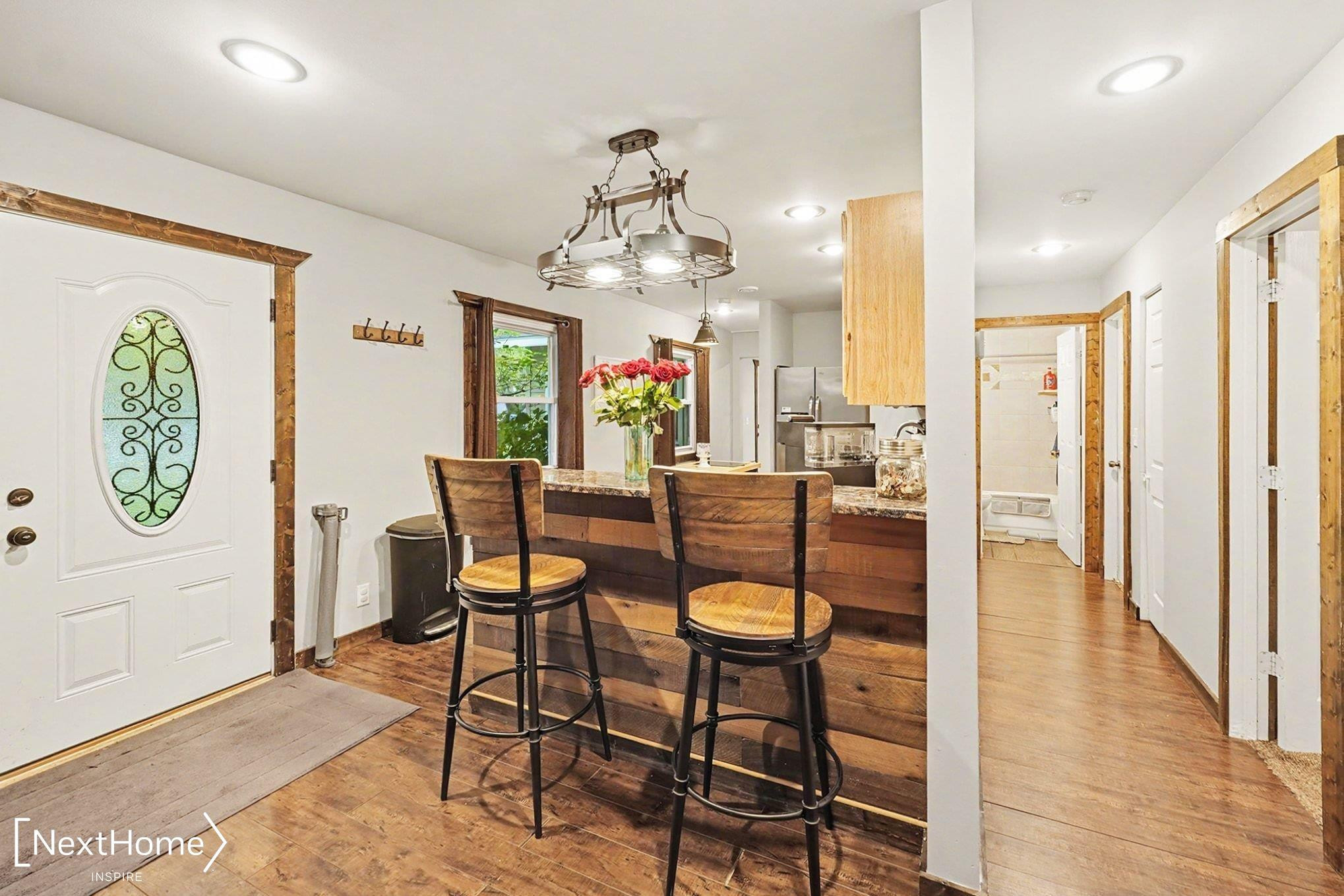 6183 Springdale Boulevard, Grand Blanc, MI 48439 — Photo 10