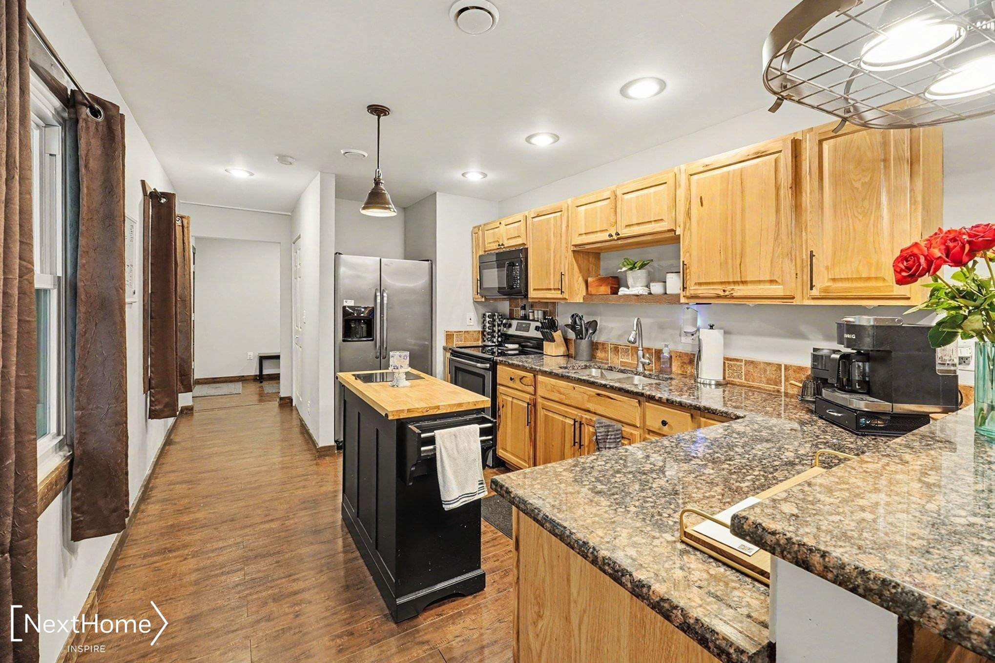 6183 Springdale Boulevard, Grand Blanc, MI 48439 — Photo 12