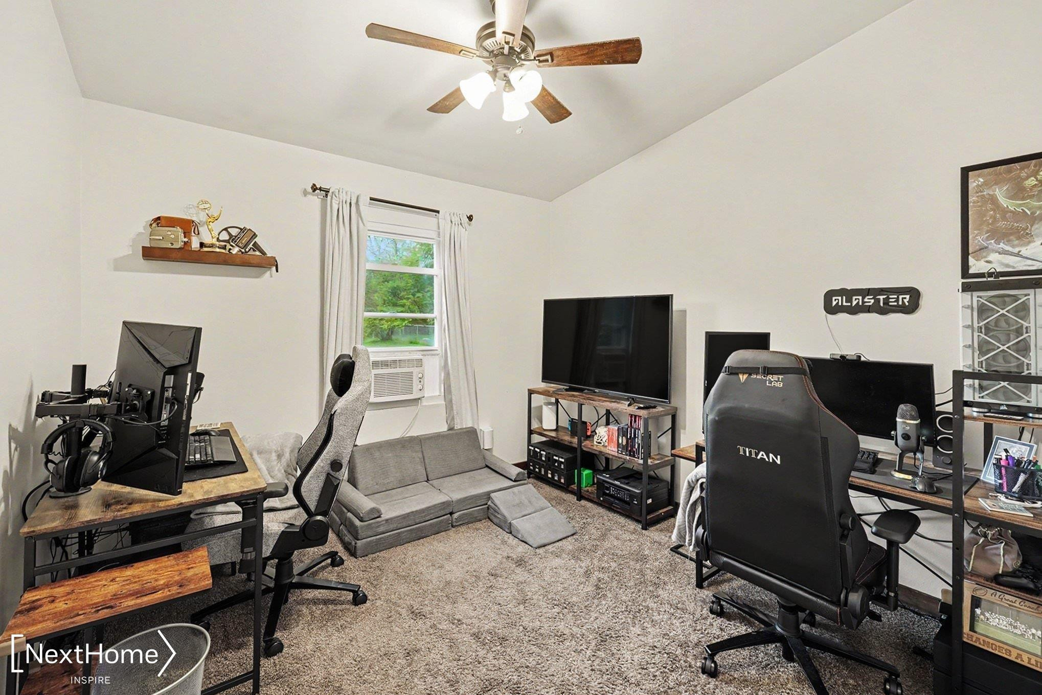 6183 Springdale Boulevard, Grand Blanc, MI 48439 — Photo 13
