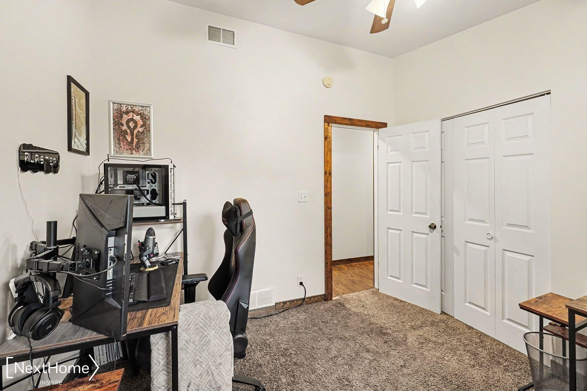 6183 Springdale Boulevard, Grand Blanc, MI 48439 — Photo 14