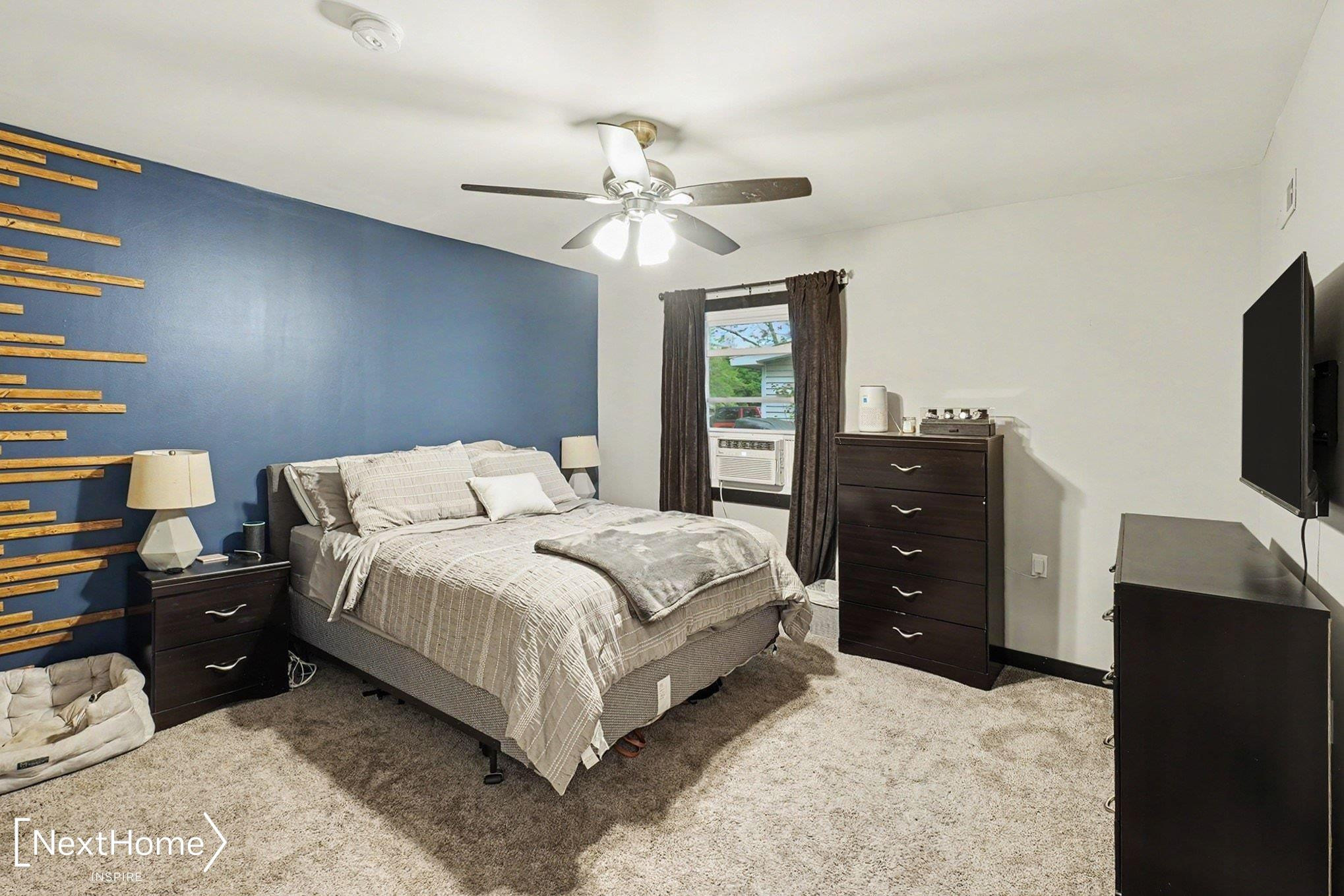 6183 Springdale Boulevard, Grand Blanc, MI 48439 — Photo 15