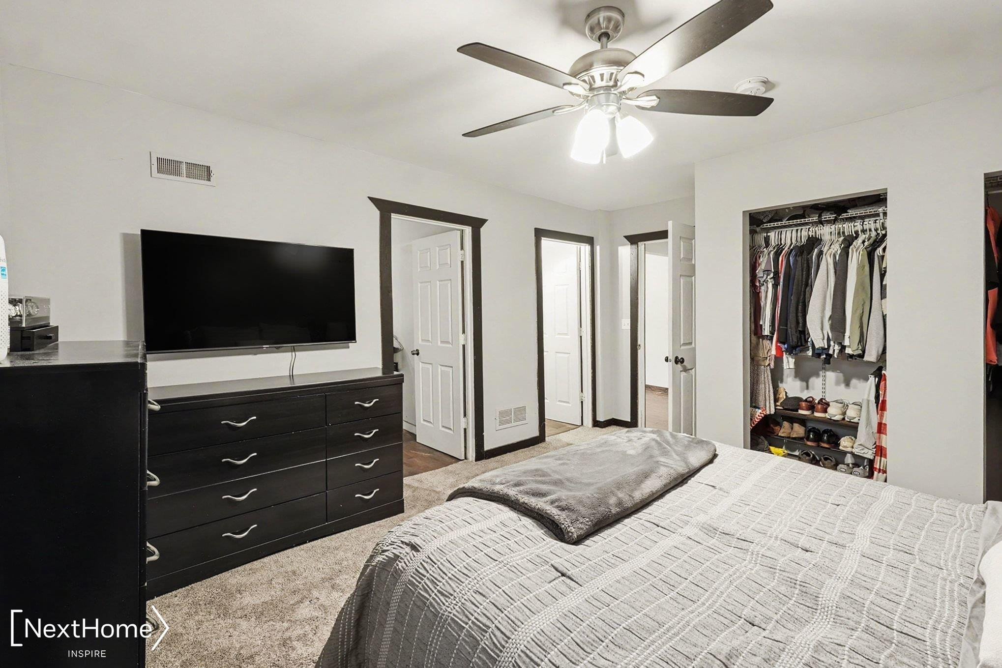 6183 Springdale Boulevard, Grand Blanc, MI 48439 — Photo 16