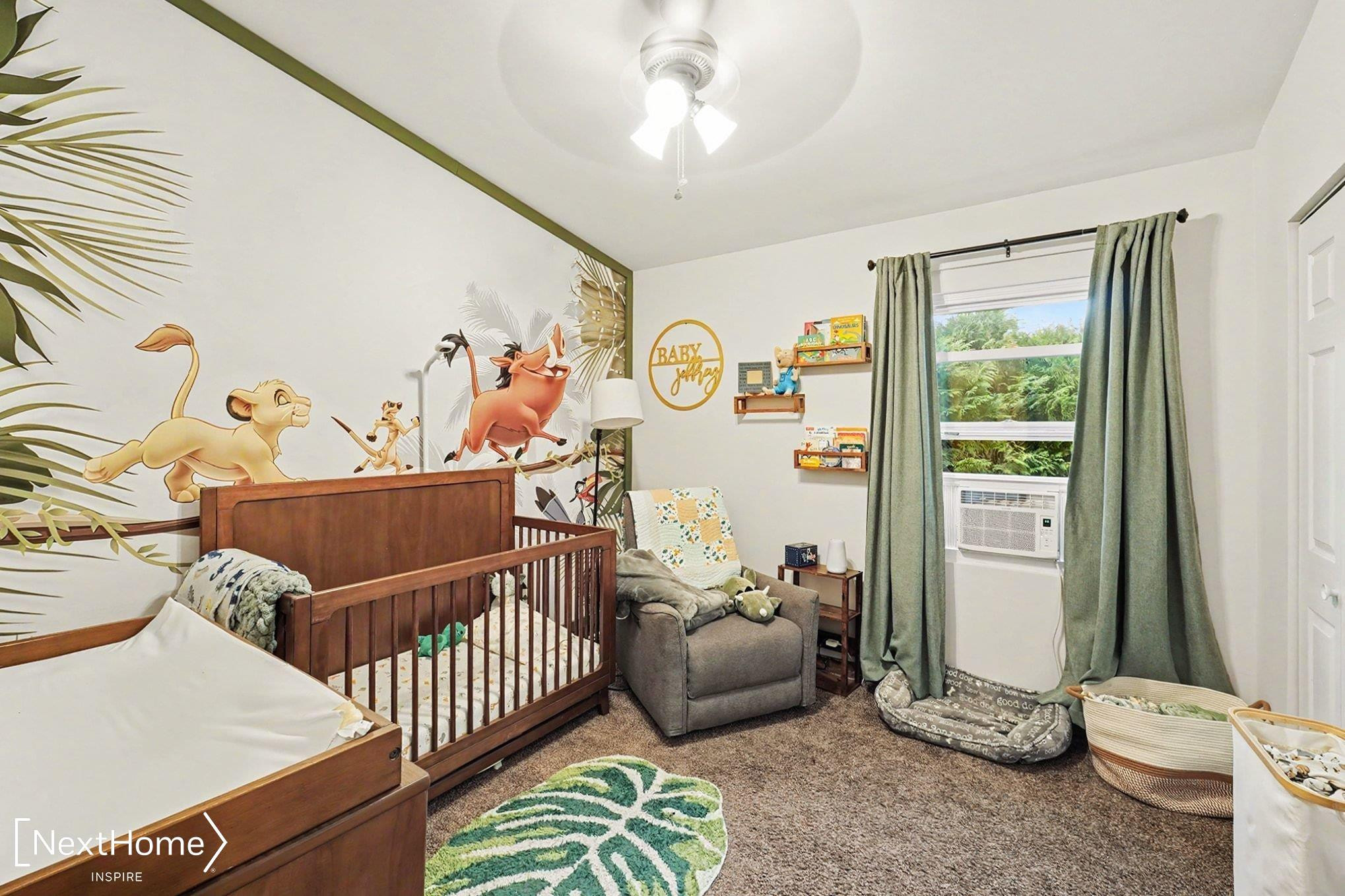 6183 Springdale Boulevard, Grand Blanc, MI 48439 — Photo 17