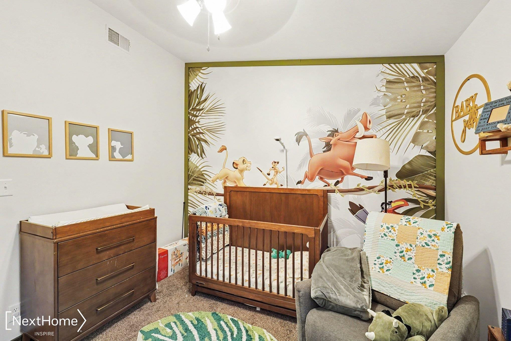 6183 Springdale Boulevard, Grand Blanc, MI 48439 — Photo 18