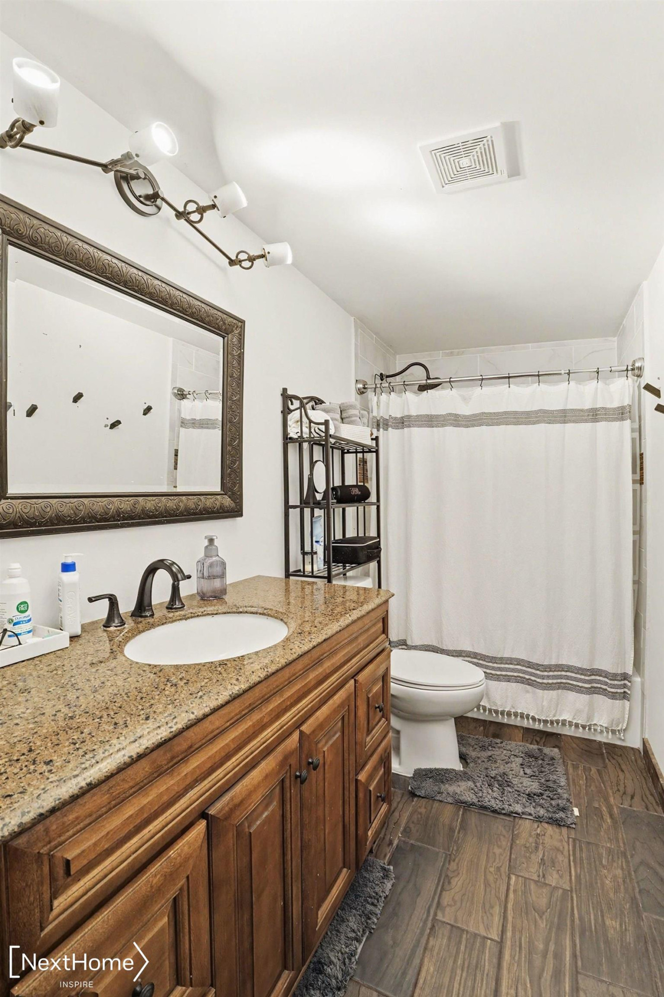 6183 Springdale Boulevard, Grand Blanc, MI 48439 — Photo 19