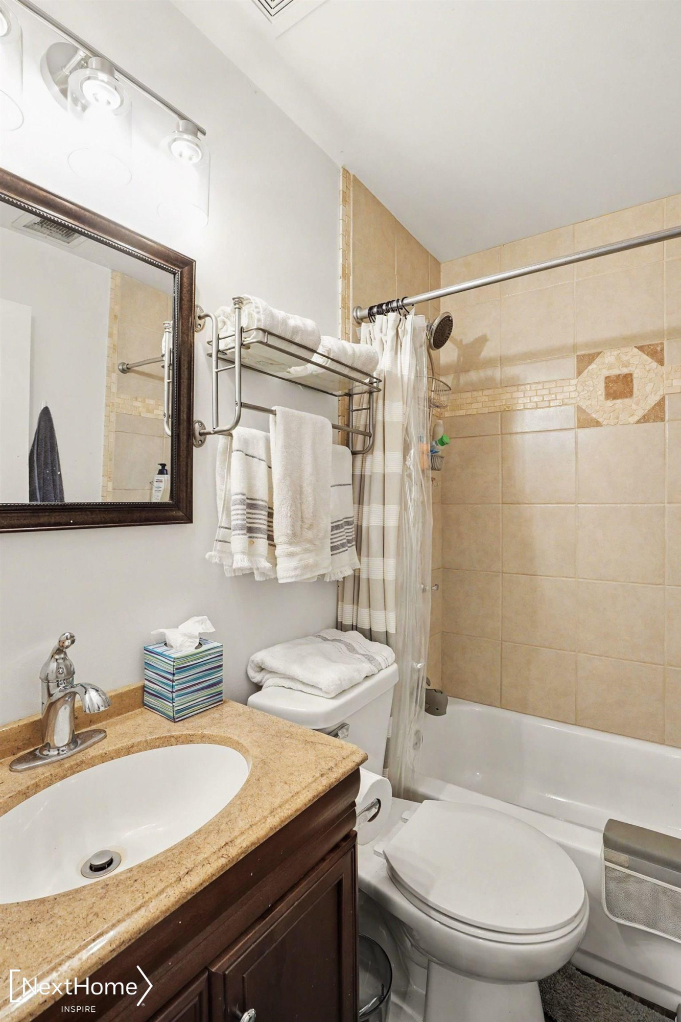 6183 Springdale Boulevard, Grand Blanc, MI 48439 — Photo 20