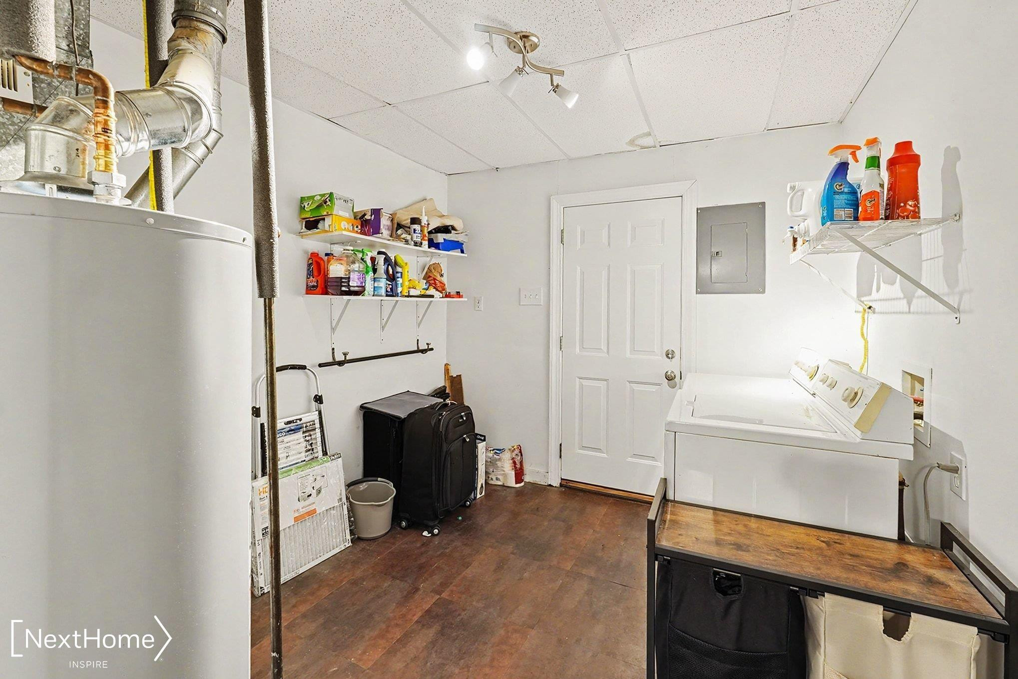 6183 Springdale Boulevard, Grand Blanc, MI 48439 — Photo 21