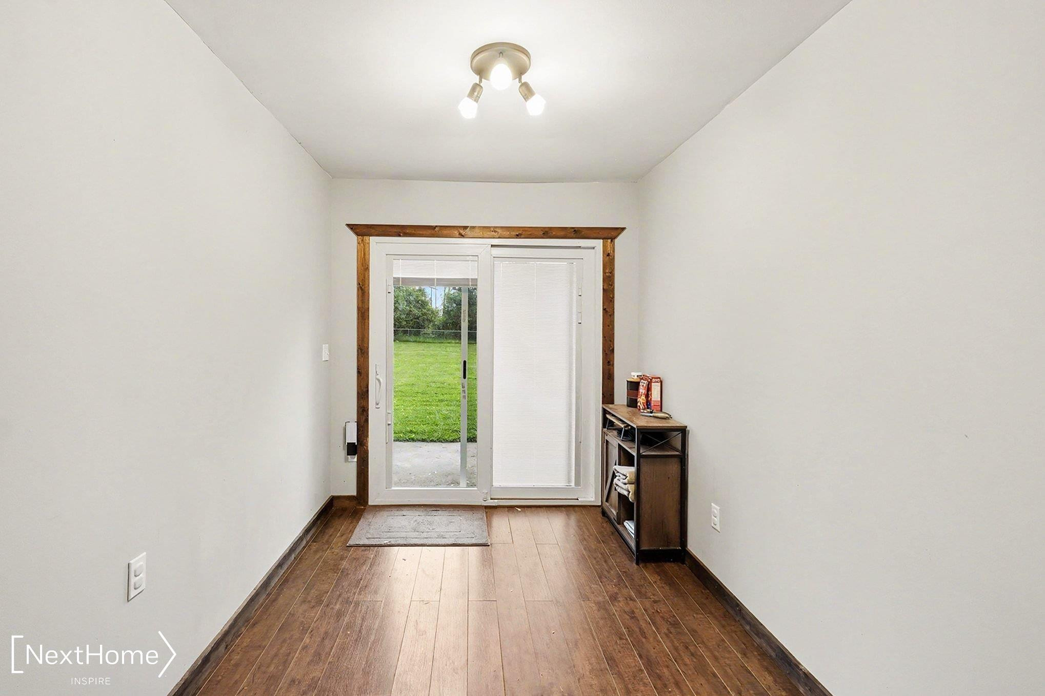 6183 Springdale Boulevard, Grand Blanc, MI 48439 — Photo 22