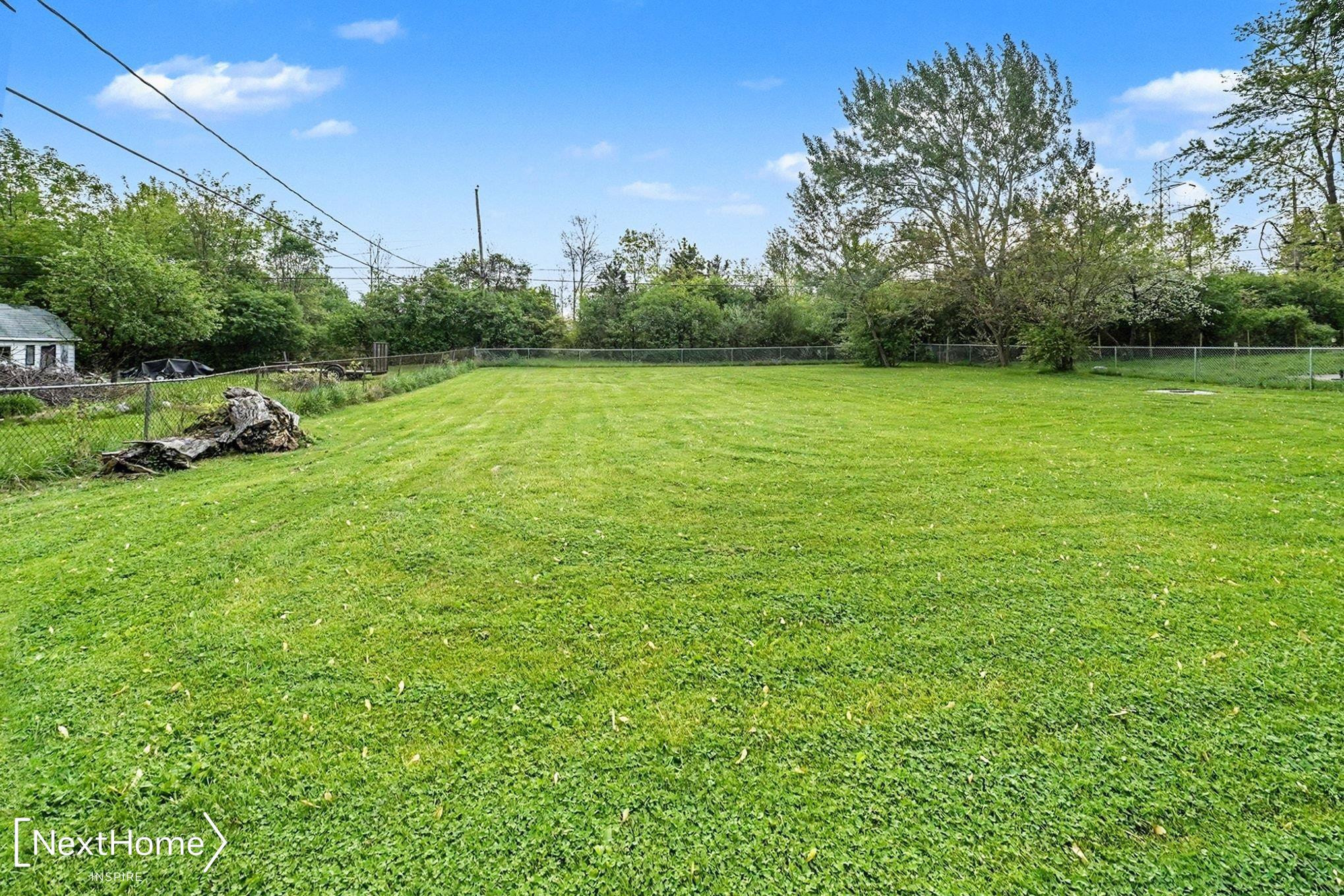 6183 Springdale Boulevard, Grand Blanc, MI 48439 — Photo 24