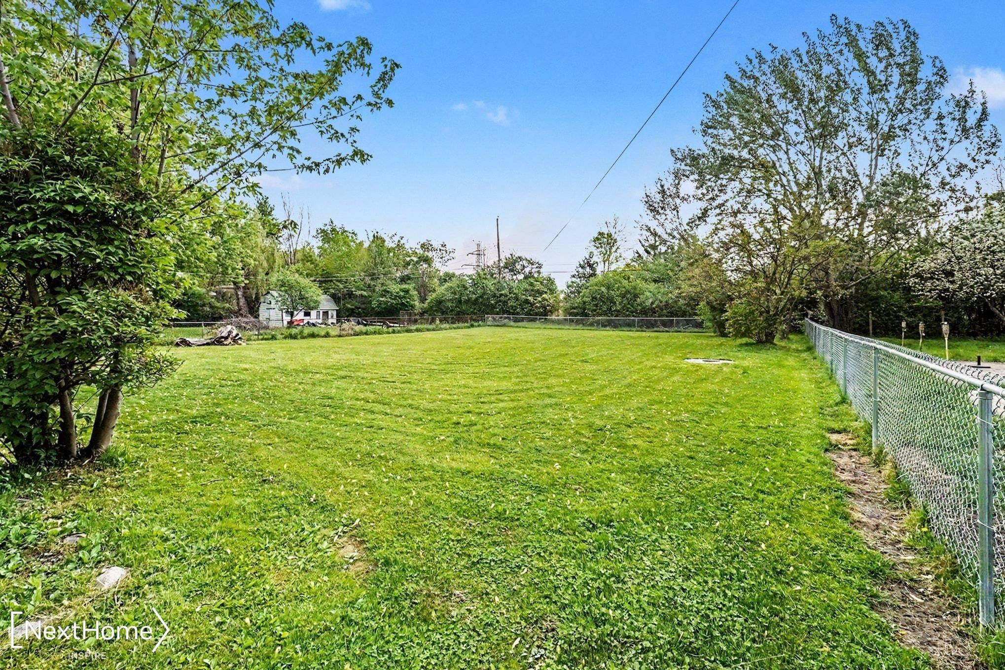 6183 Springdale Boulevard, Grand Blanc, MI 48439 — Photo 25