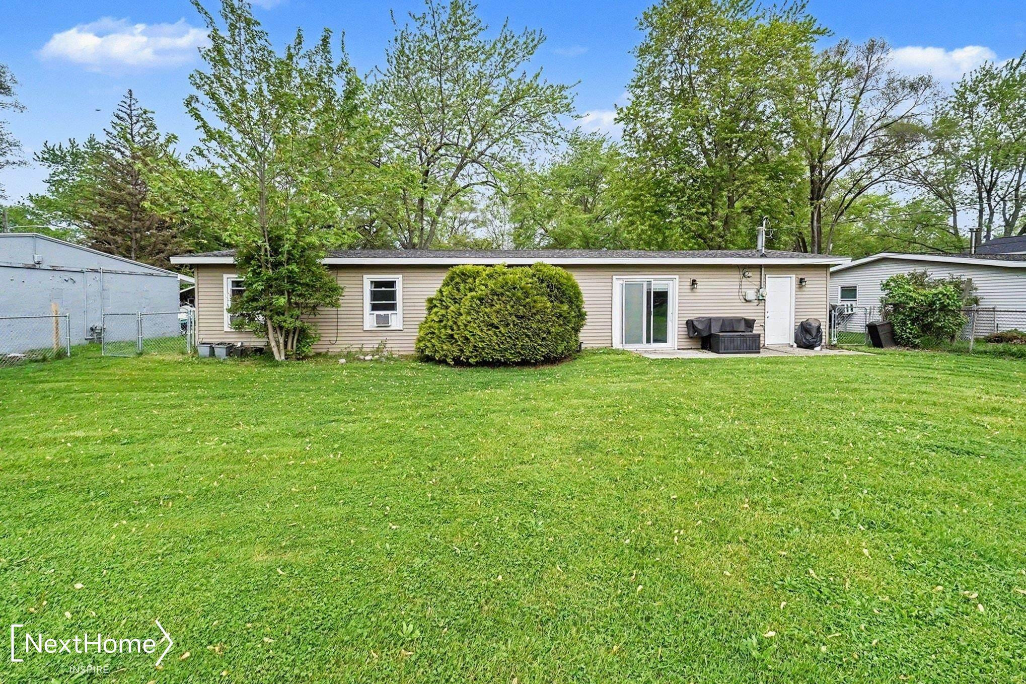 6183 Springdale Boulevard, Grand Blanc, MI 48439 — Photo 26