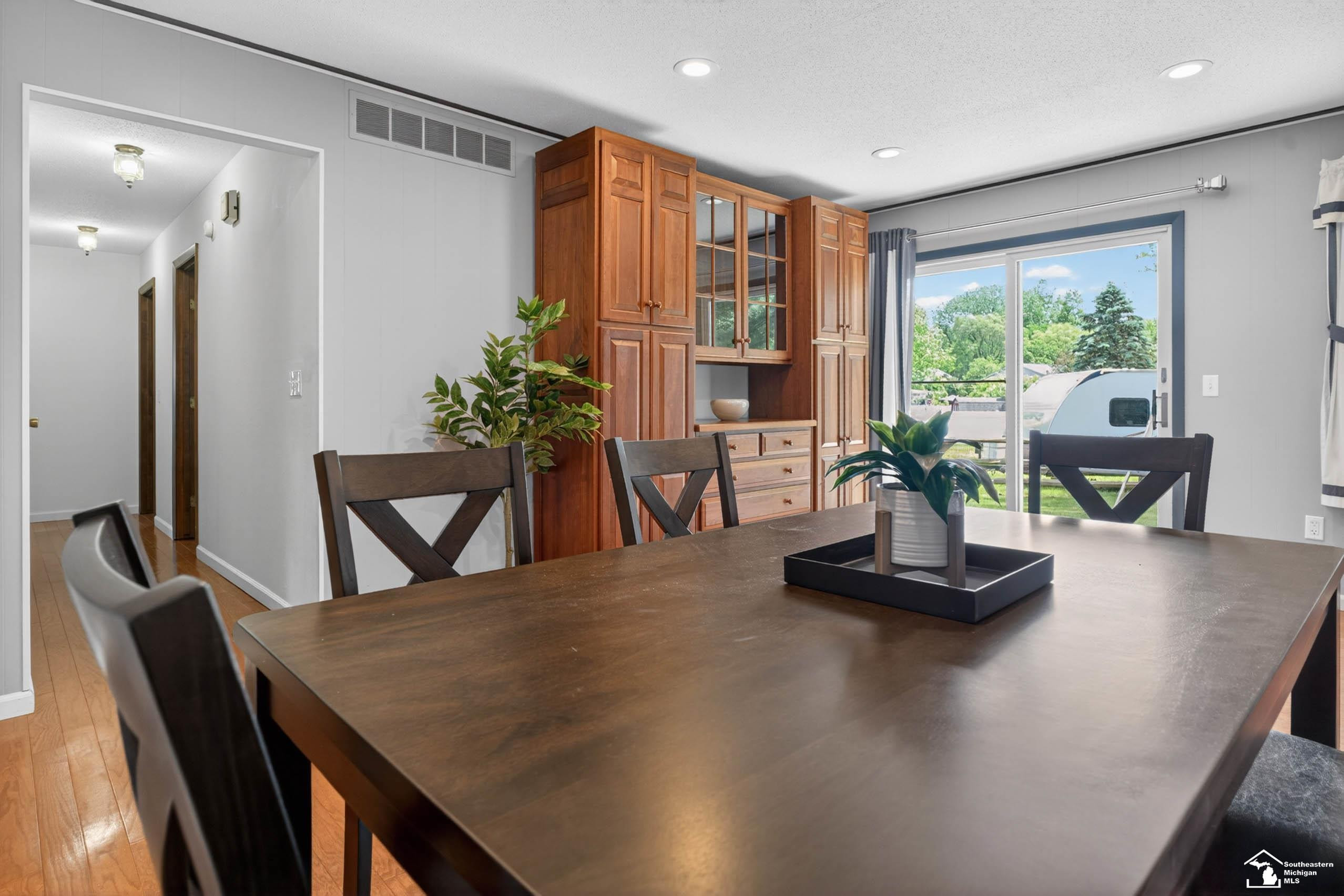 7576 Chapelview Court, Temperance, MI 48182 — Photo 4