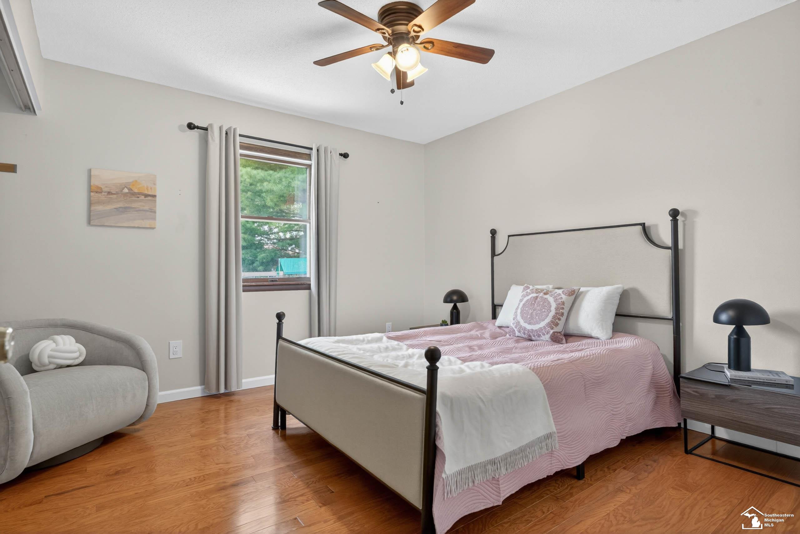 7576 Chapelview Court, Temperance, MI 48182 — Photo 13