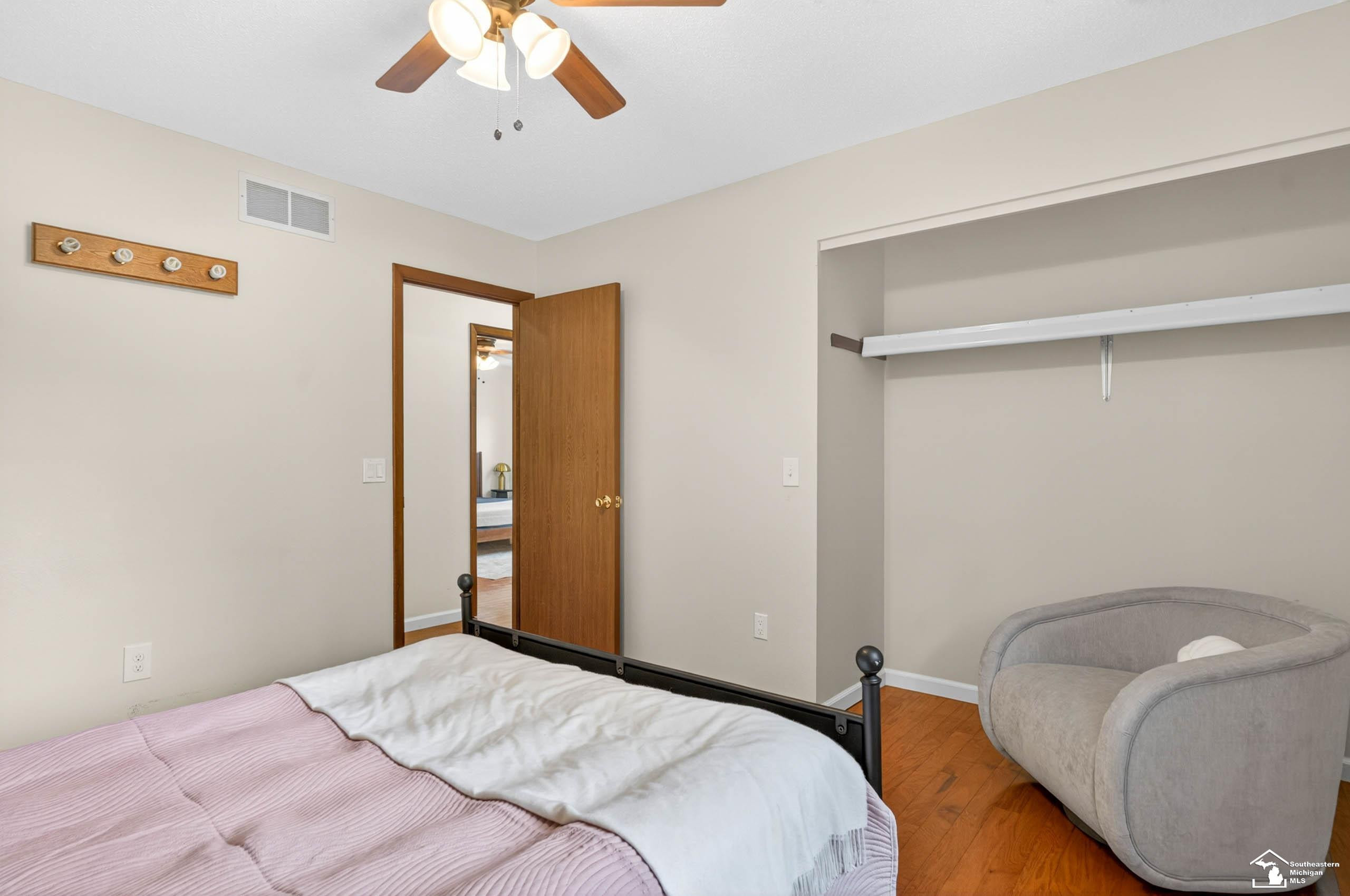 7576 Chapelview Court, Temperance, MI 48182 — Photo 15