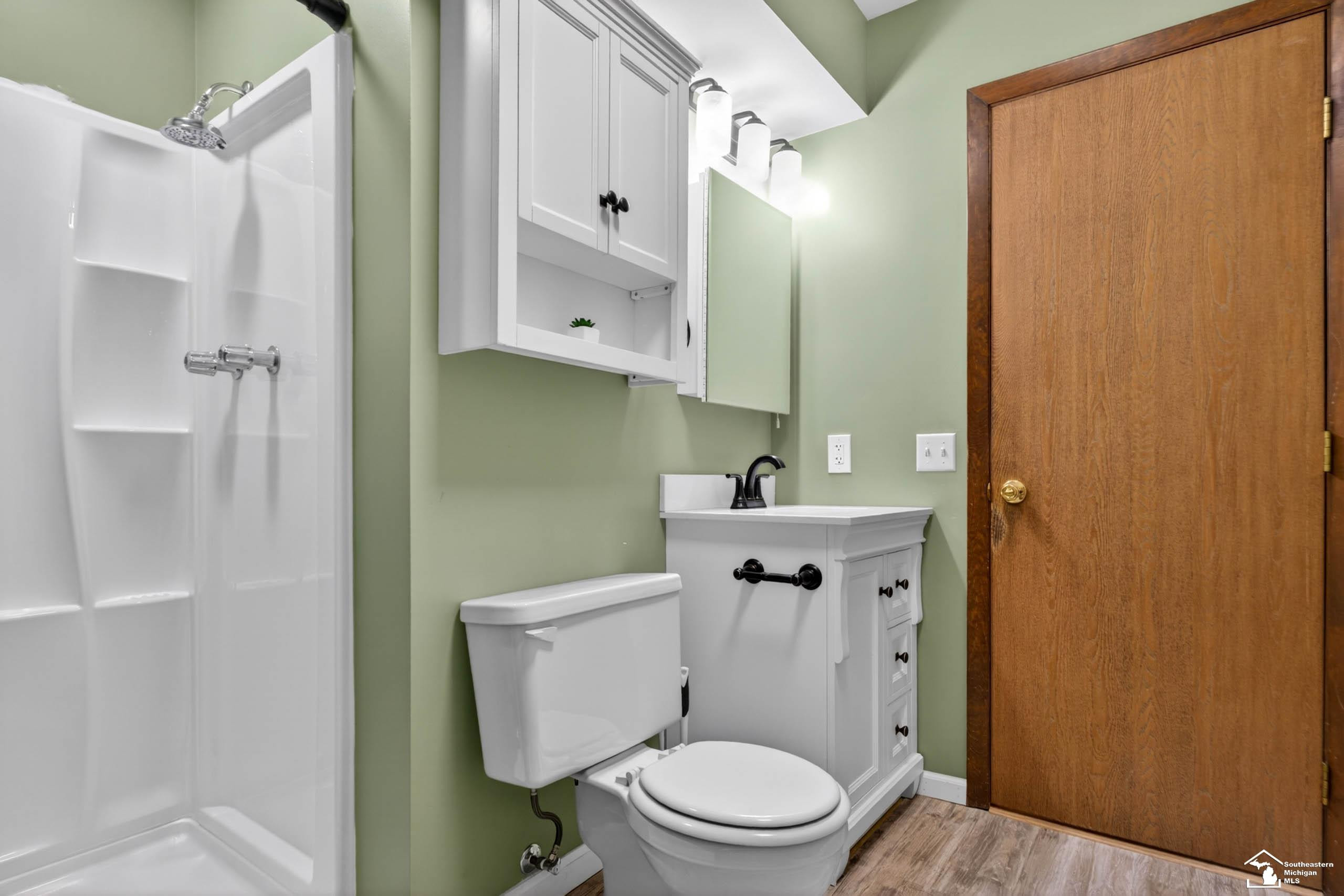 7576 Chapelview Court, Temperance, MI 48182 — Photo 23