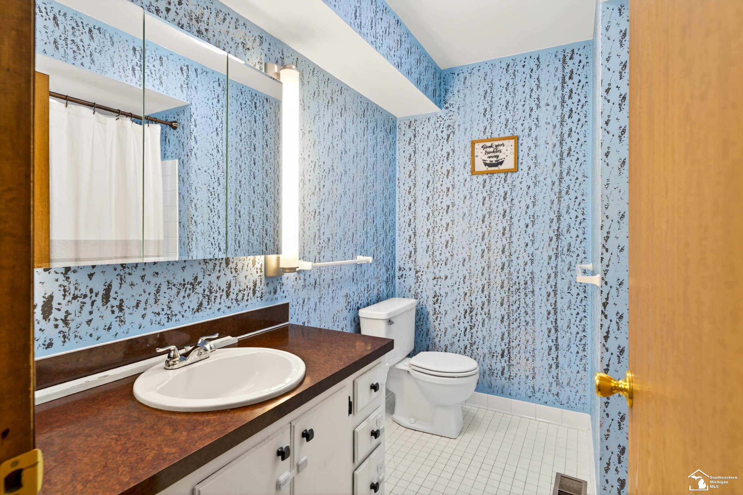 7576 Chapelview Court, Temperance, MI 48182 — Photo 29