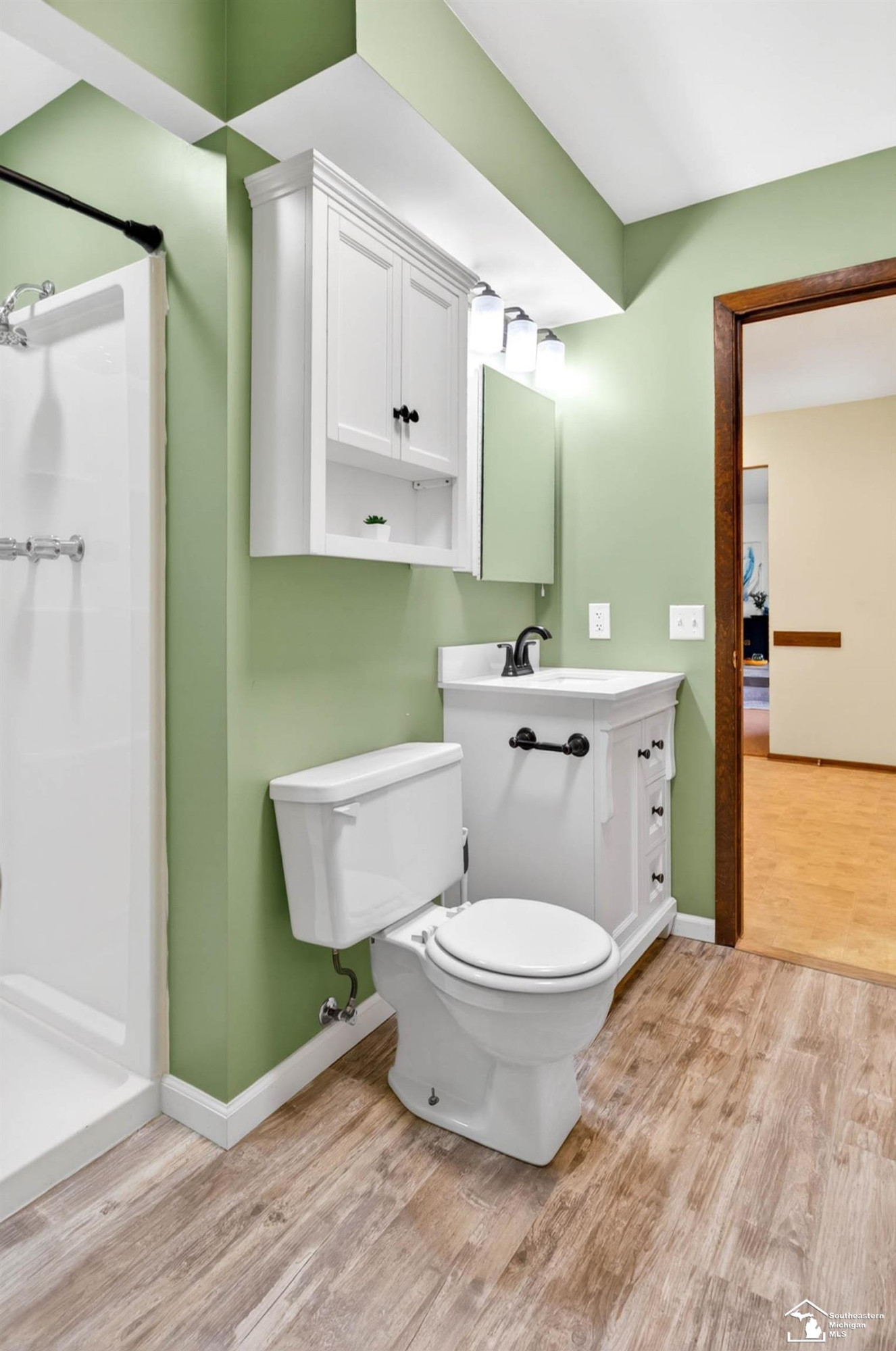 7576 Chapelview Court, Temperance, MI 48182 — Photo 31
