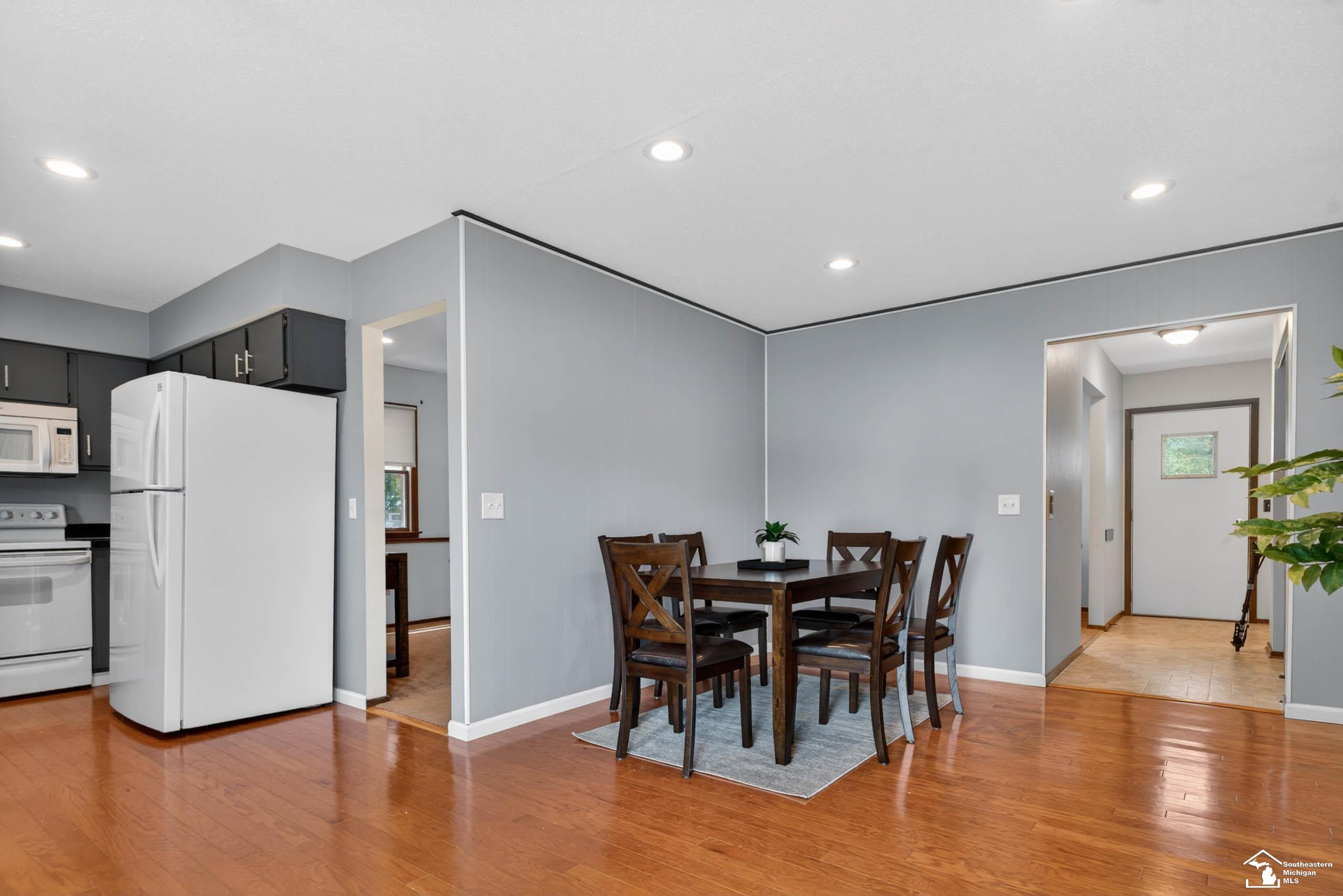 7576 Chapelview Court, Temperance, MI 48182 — Photo 41