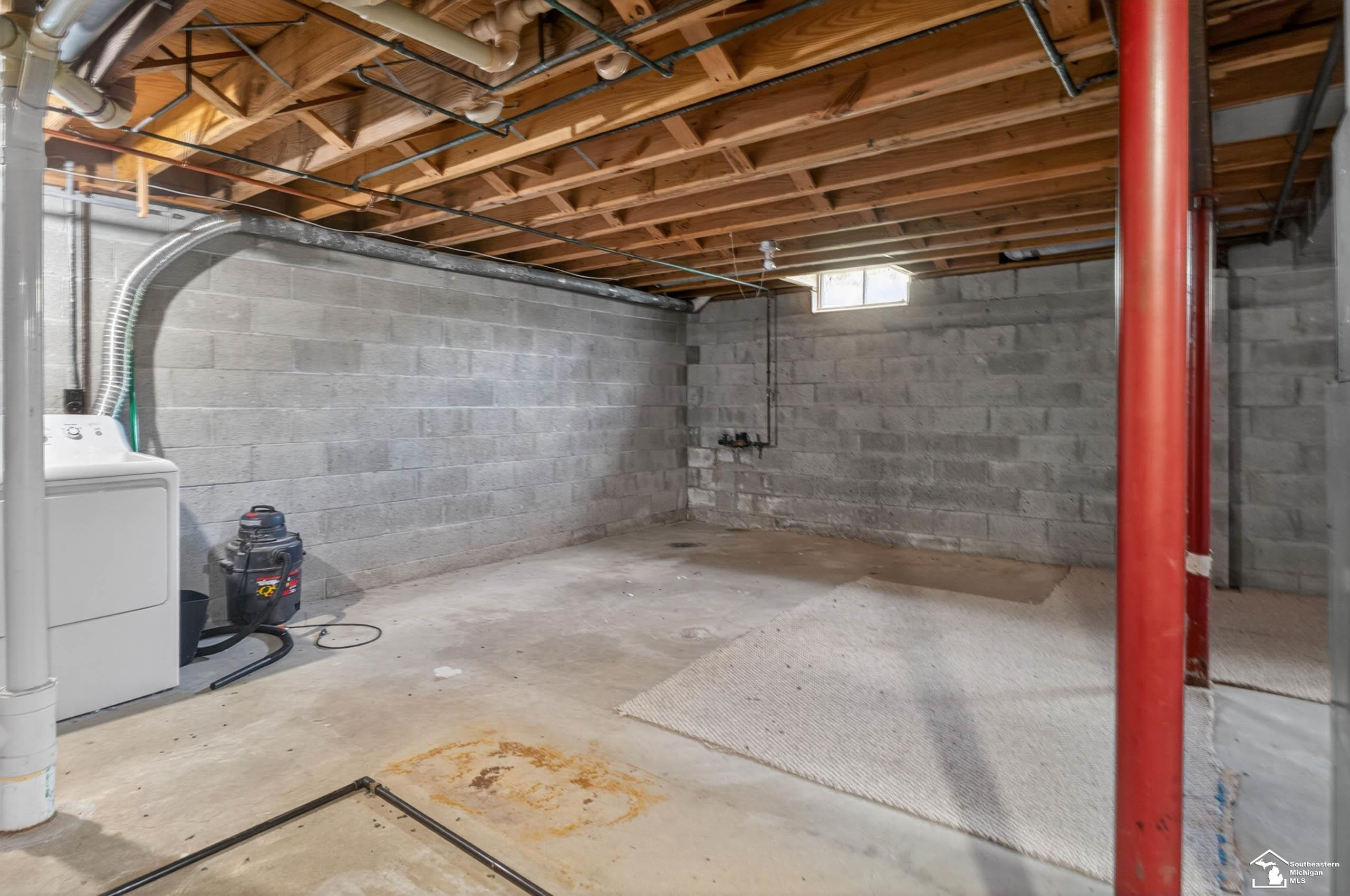7576 Chapelview Court, Temperance, MI 48182 — Photo 47