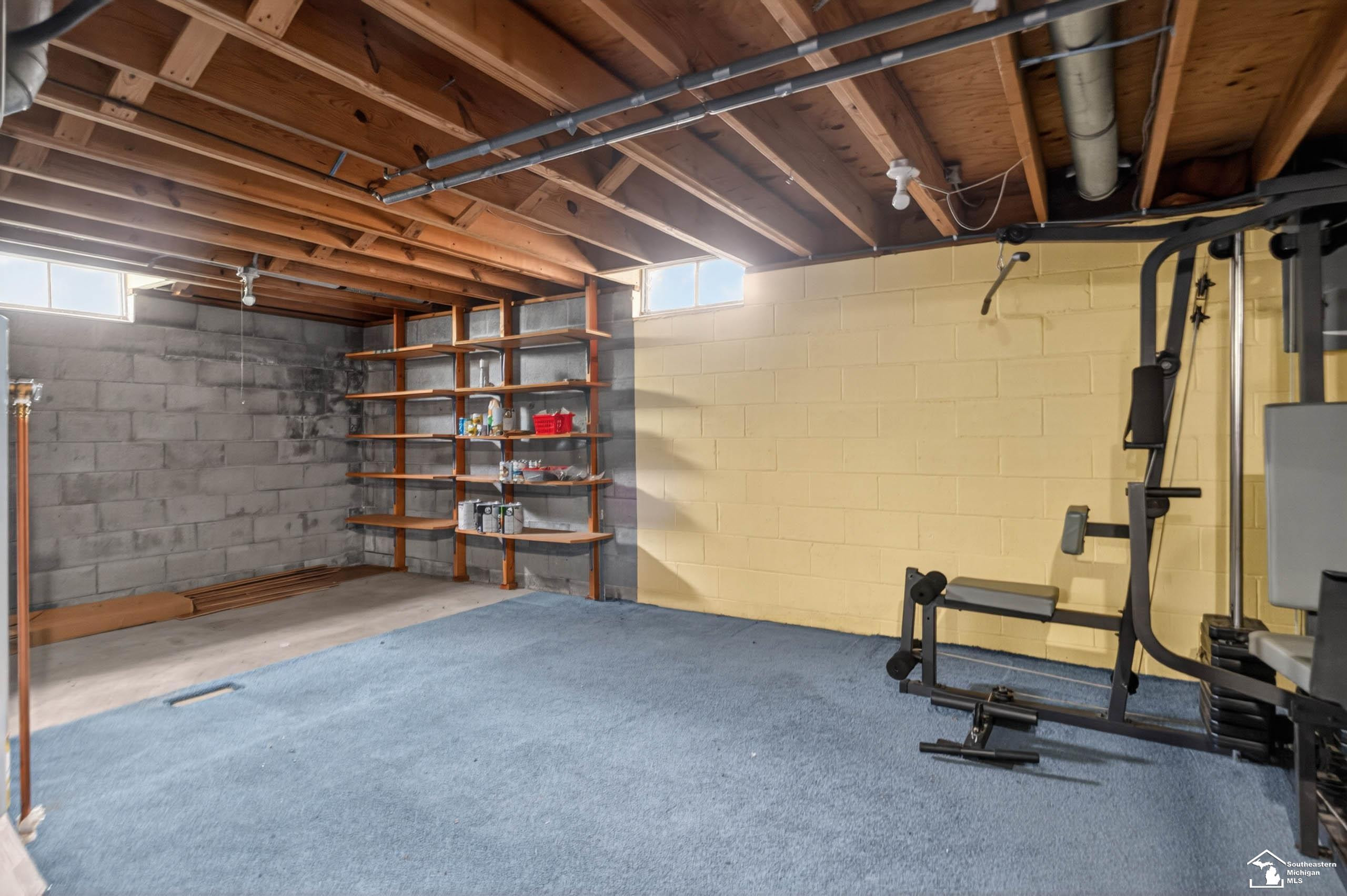 7576 Chapelview Court, Temperance, MI 48182 — Photo 48