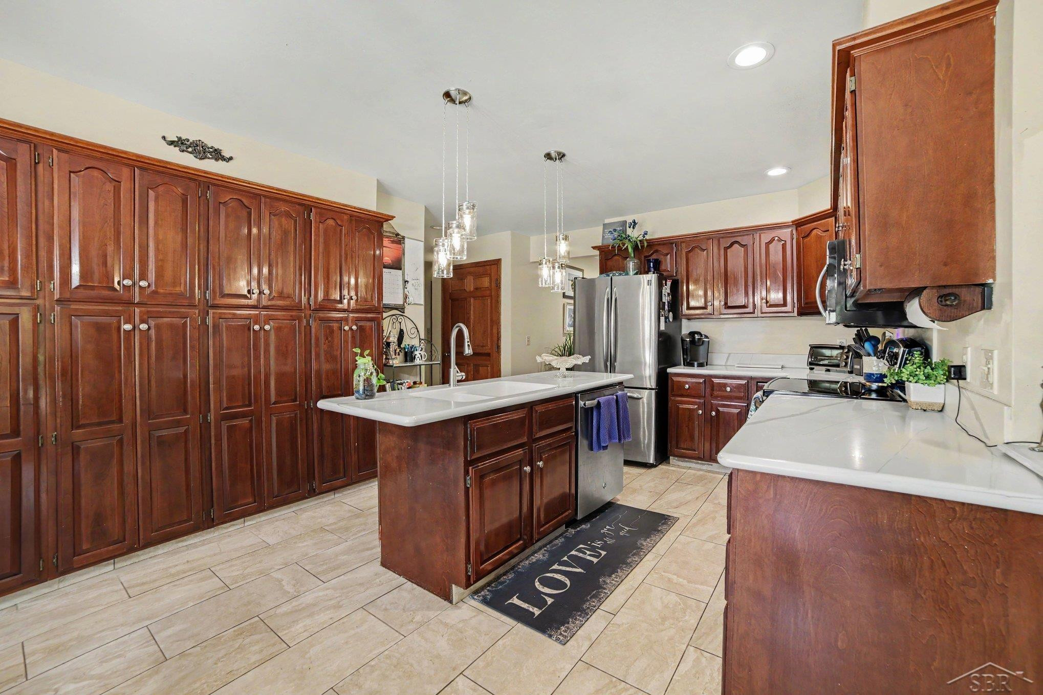 3595 Hermansau Drive, 2211 Hetzner, Saginaw, MI 48603 — Photo 5