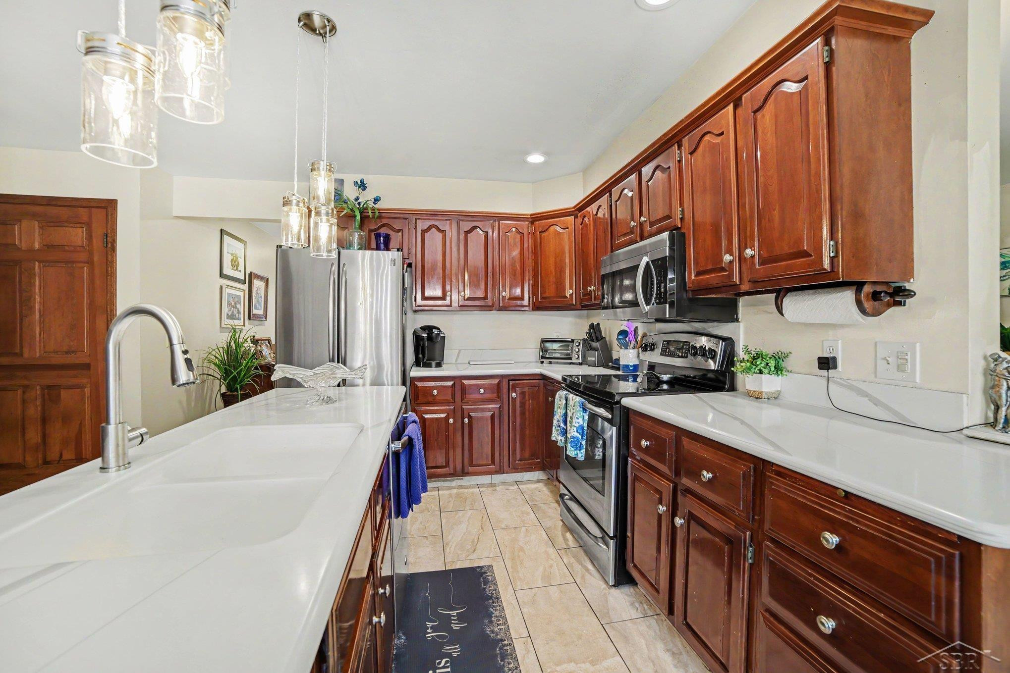 3595 Hermansau Drive, 2211 Hetzner, Saginaw, MI 48603 — Photo 6