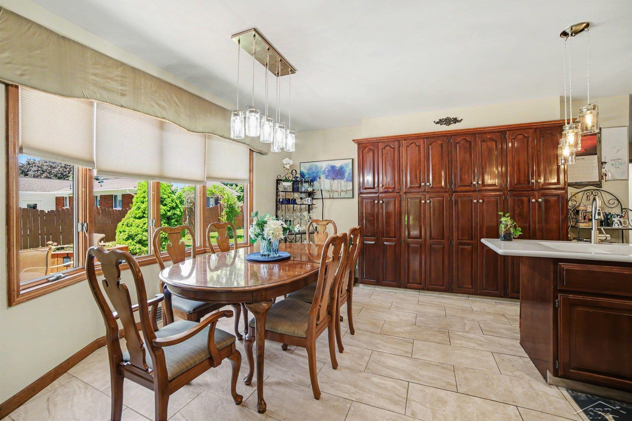 3595 Hermansau Drive, 2211 Hetzner, Saginaw, MI 48603 — Photo 8