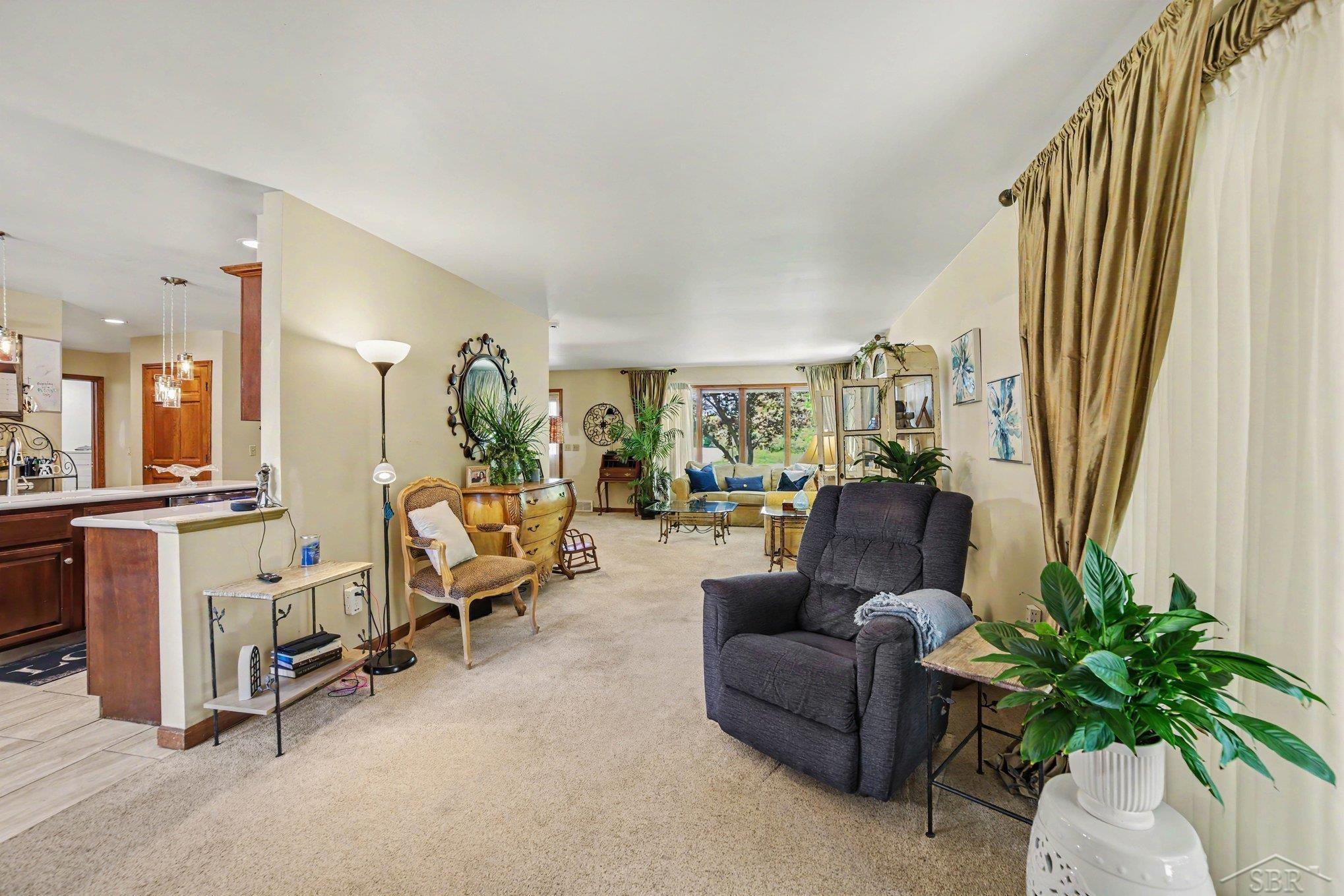 3595 Hermansau Drive, 2211 Hetzner, Saginaw, MI 48603 — Photo 9