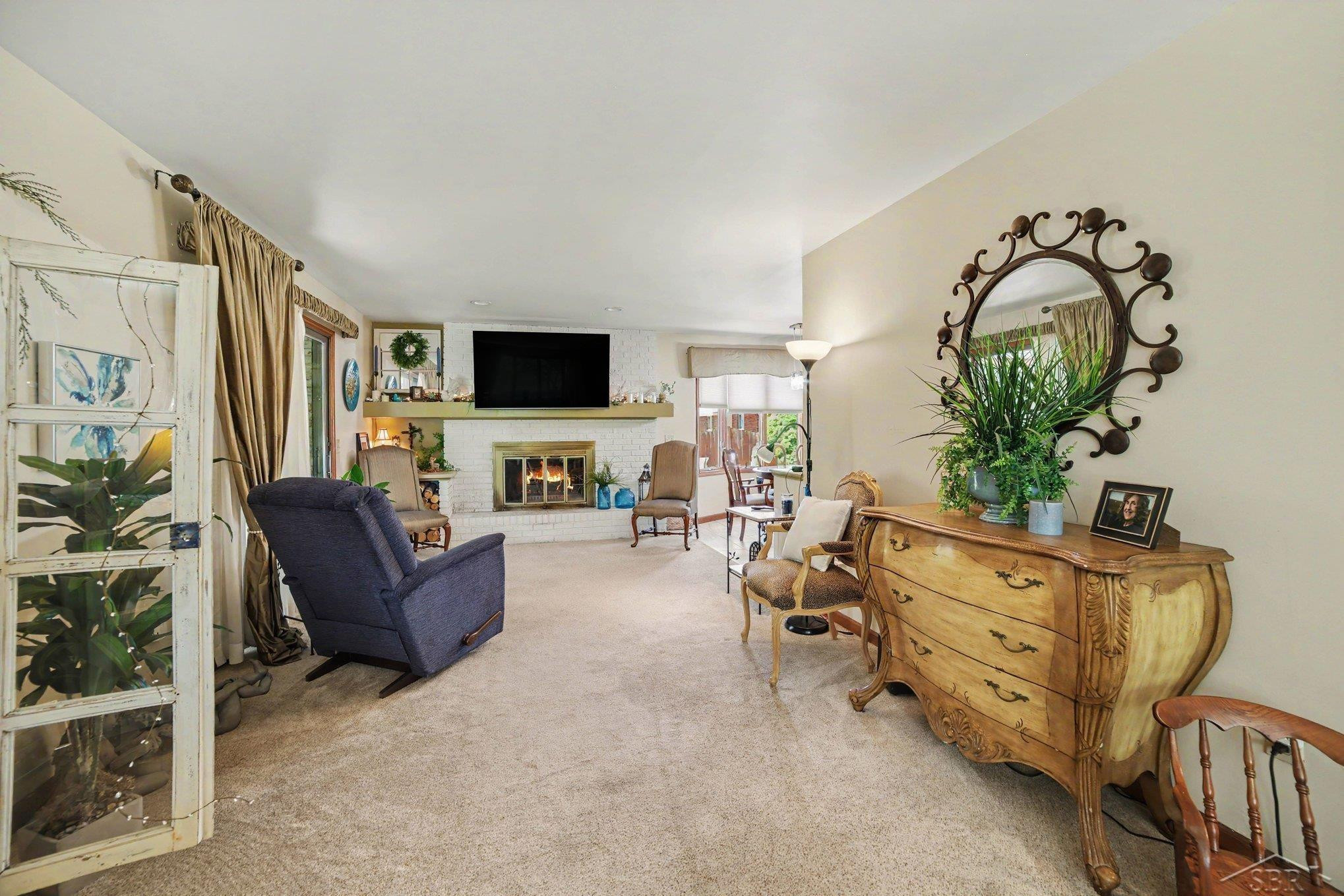 3595 Hermansau Drive, 2211 Hetzner, Saginaw, MI 48603 — Photo 10