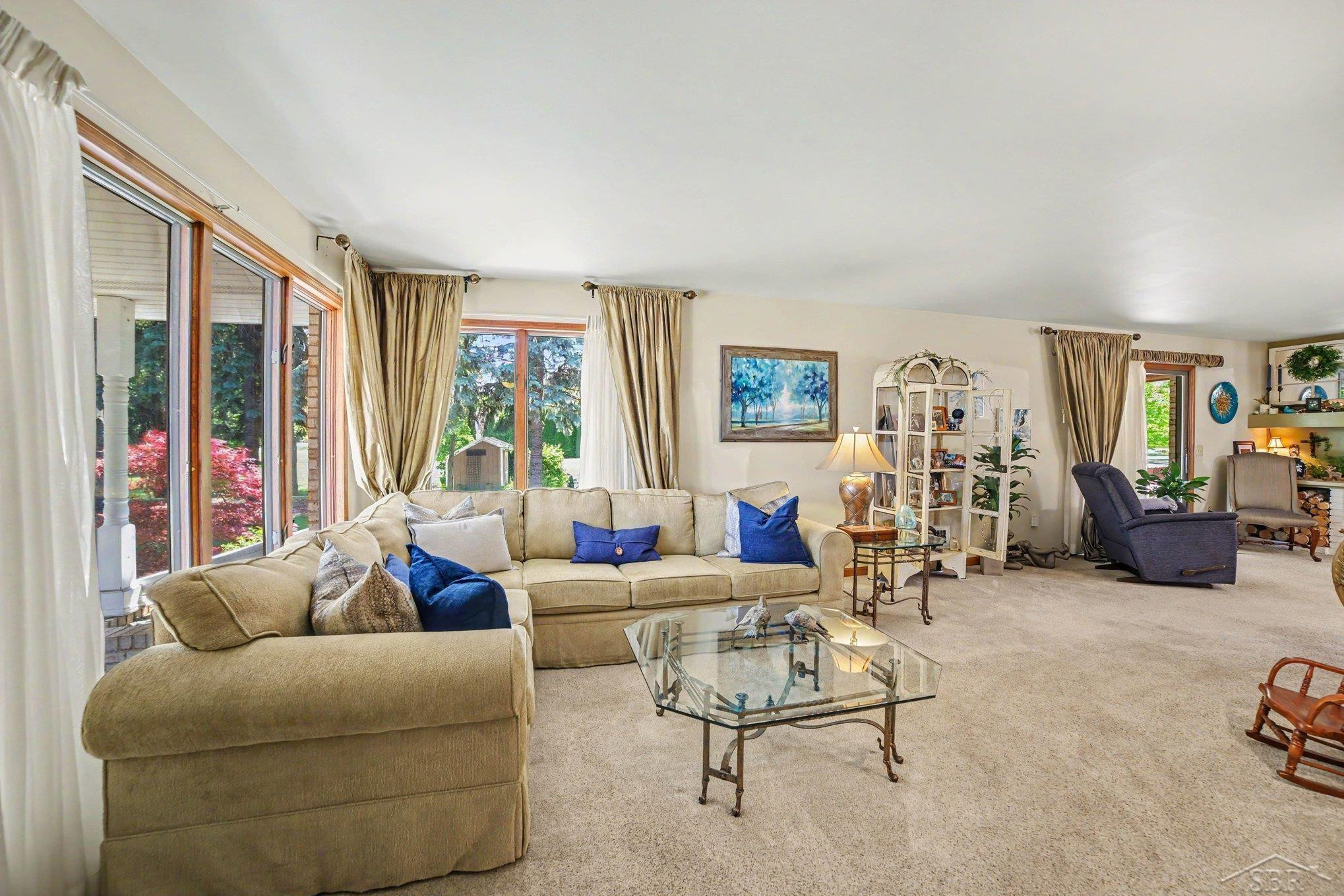 3595 Hermansau Drive, 2211 Hetzner, Saginaw, MI 48603 — Photo 11
