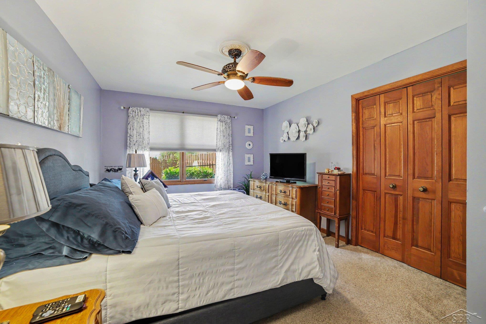 3595 Hermansau Drive, 2211 Hetzner, Saginaw, MI 48603 — Photo 14