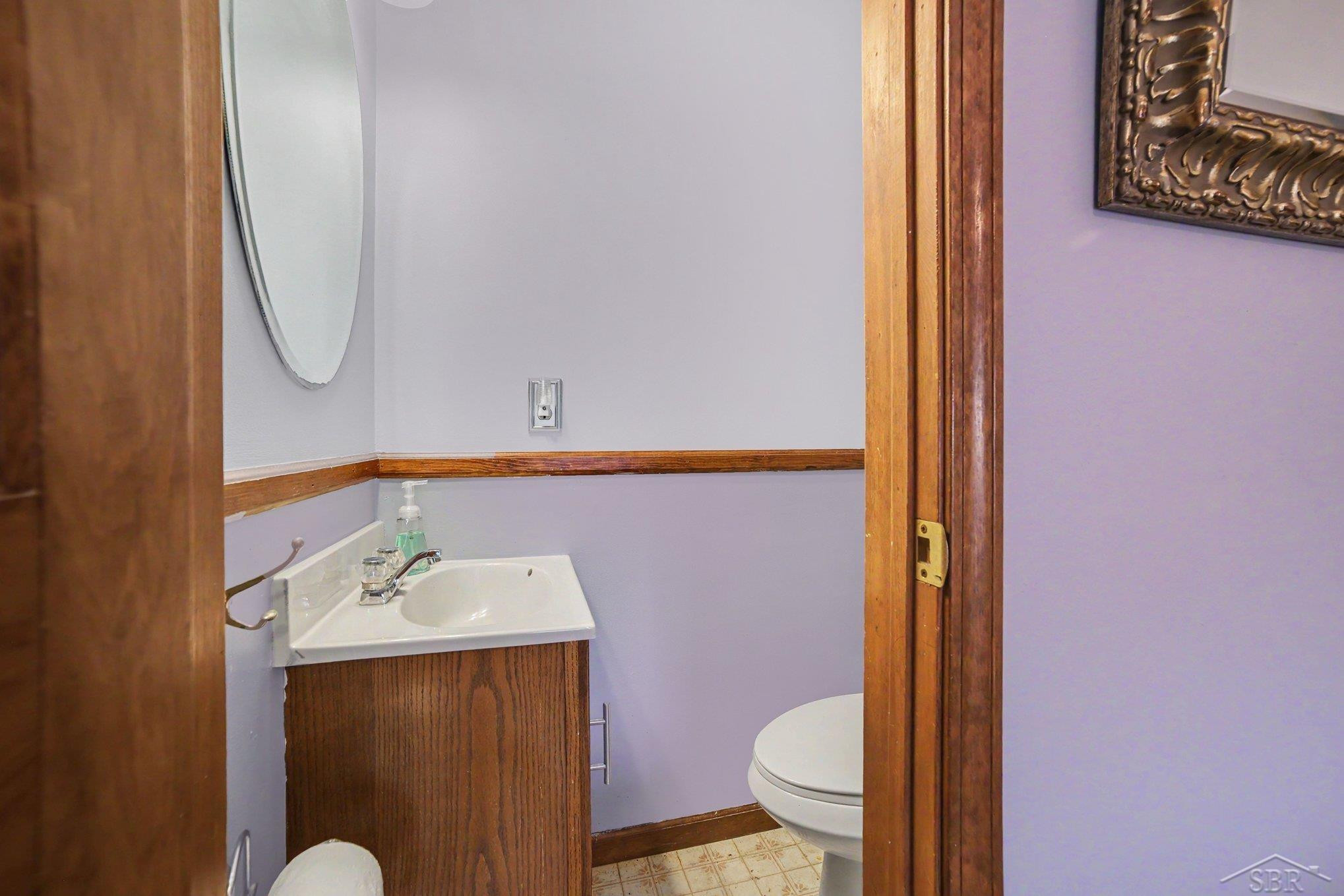 3595 Hermansau Drive, 2211 Hetzner, Saginaw, MI 48603 — Photo 15