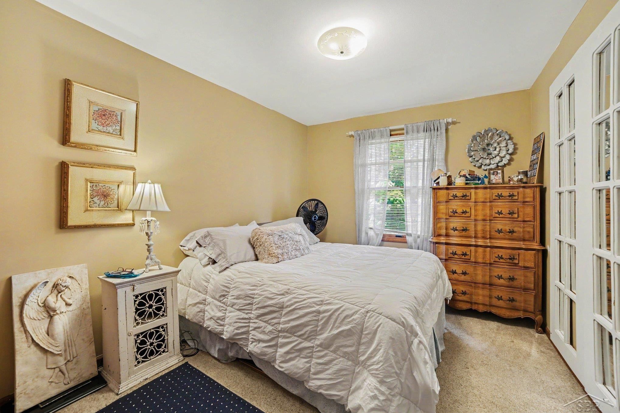 3595 Hermansau Drive, 2211 Hetzner, Saginaw, MI 48603 — Photo 17