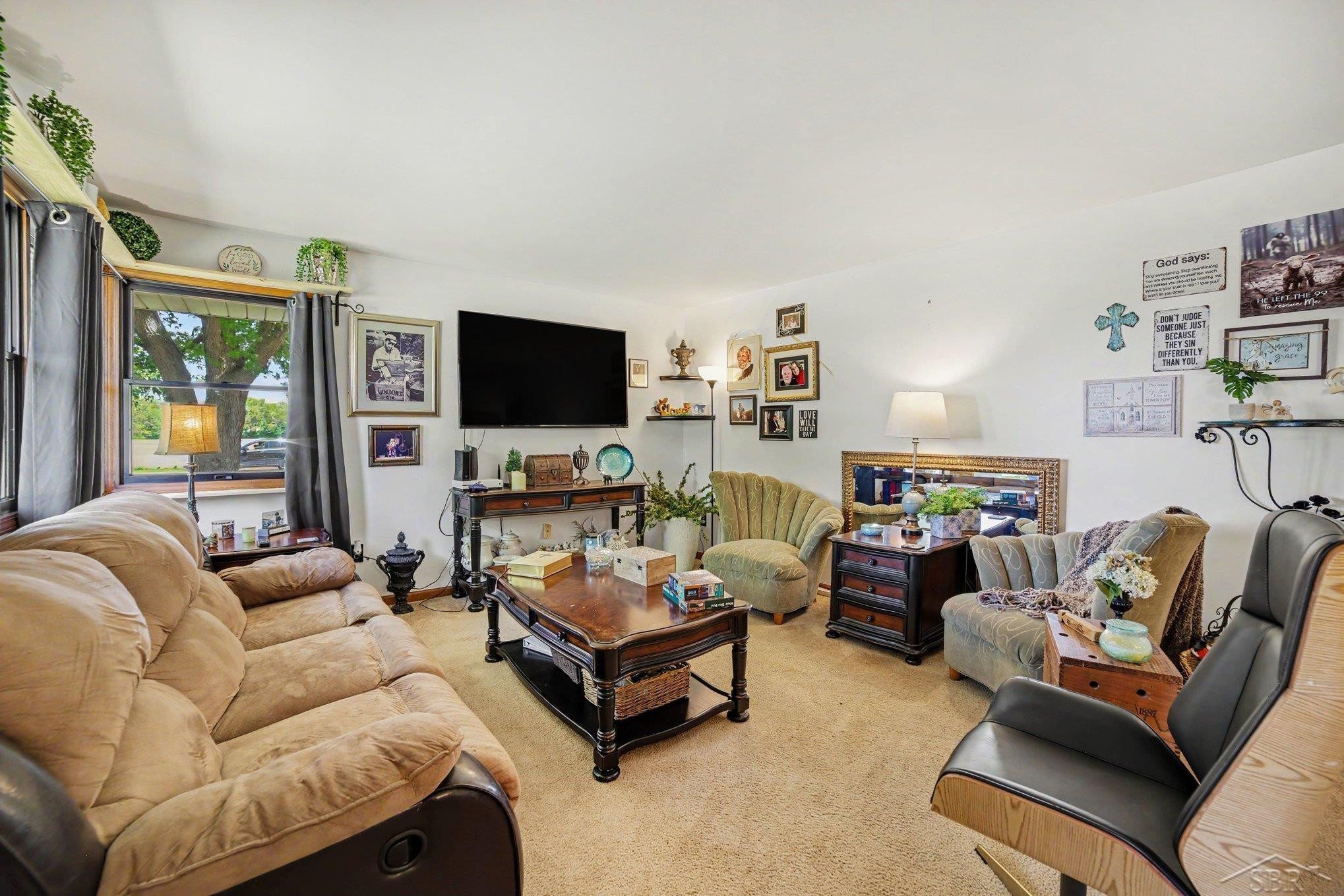 3595 Hermansau Drive, 2211 Hetzner, Saginaw, MI 48603 — Photo 18