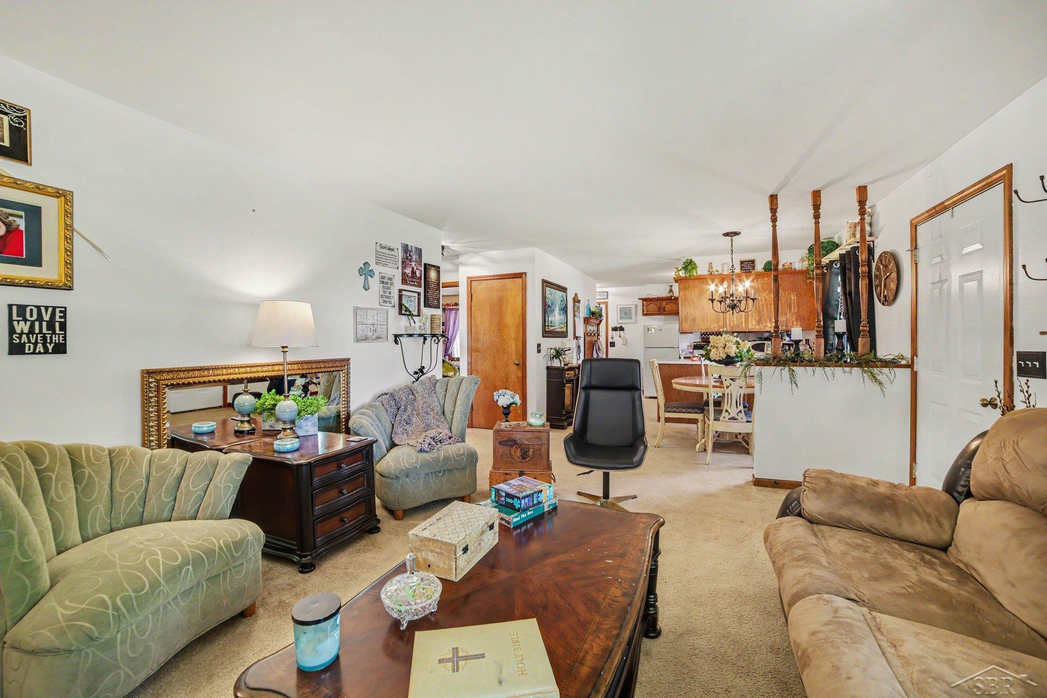 3595 Hermansau Drive, 2211 Hetzner, Saginaw, MI 48603 — Photo 19