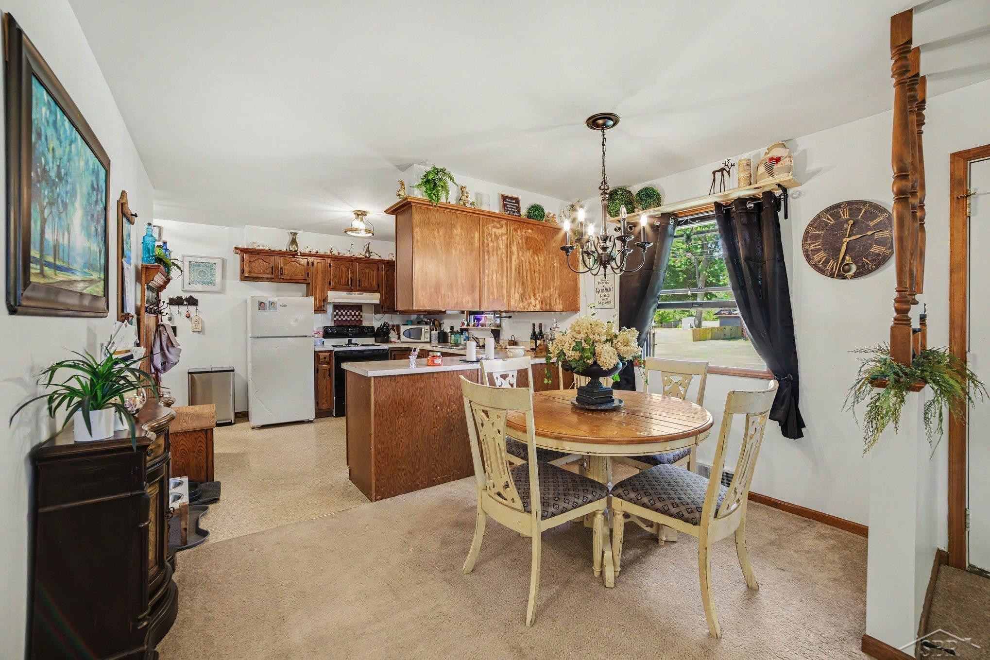 3595 Hermansau Drive, 2211 Hetzner, Saginaw, MI 48603 — Photo 20