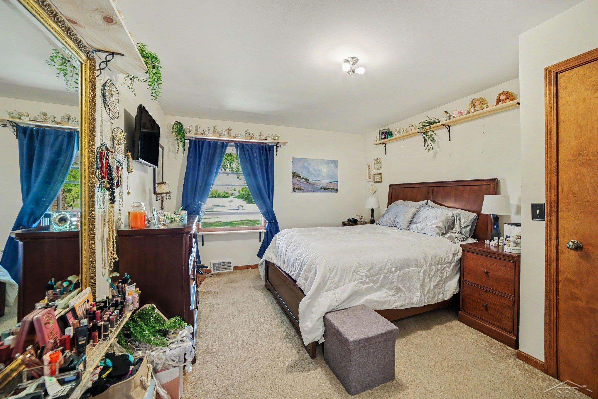 3595 Hermansau Drive, 2211 Hetzner, Saginaw, MI 48603 — Photo 22