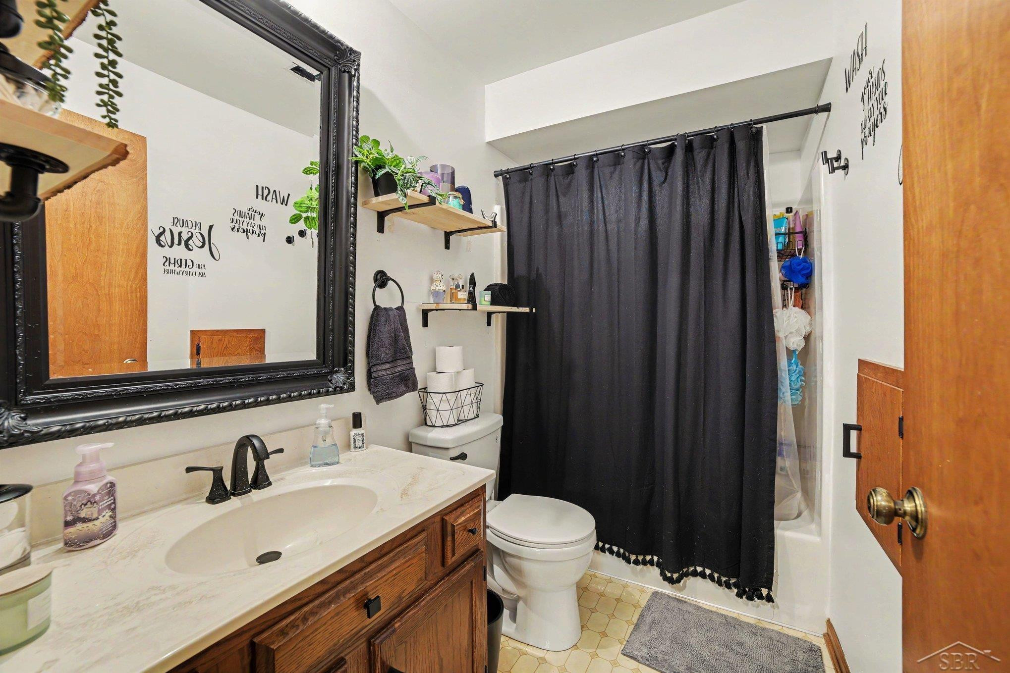 3595 Hermansau Drive, 2211 Hetzner, Saginaw, MI 48603 — Photo 23