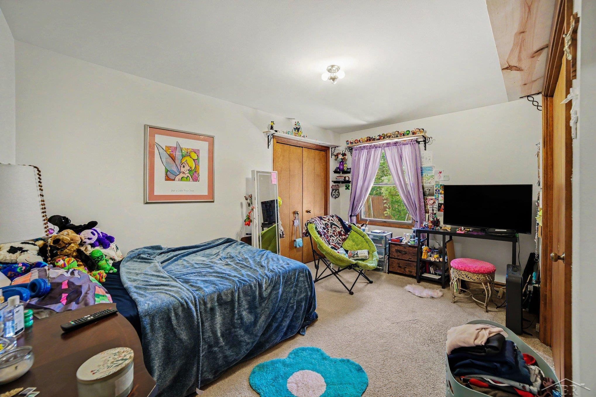 3595 Hermansau Drive, 2211 Hetzner, Saginaw, MI 48603 — Photo 24