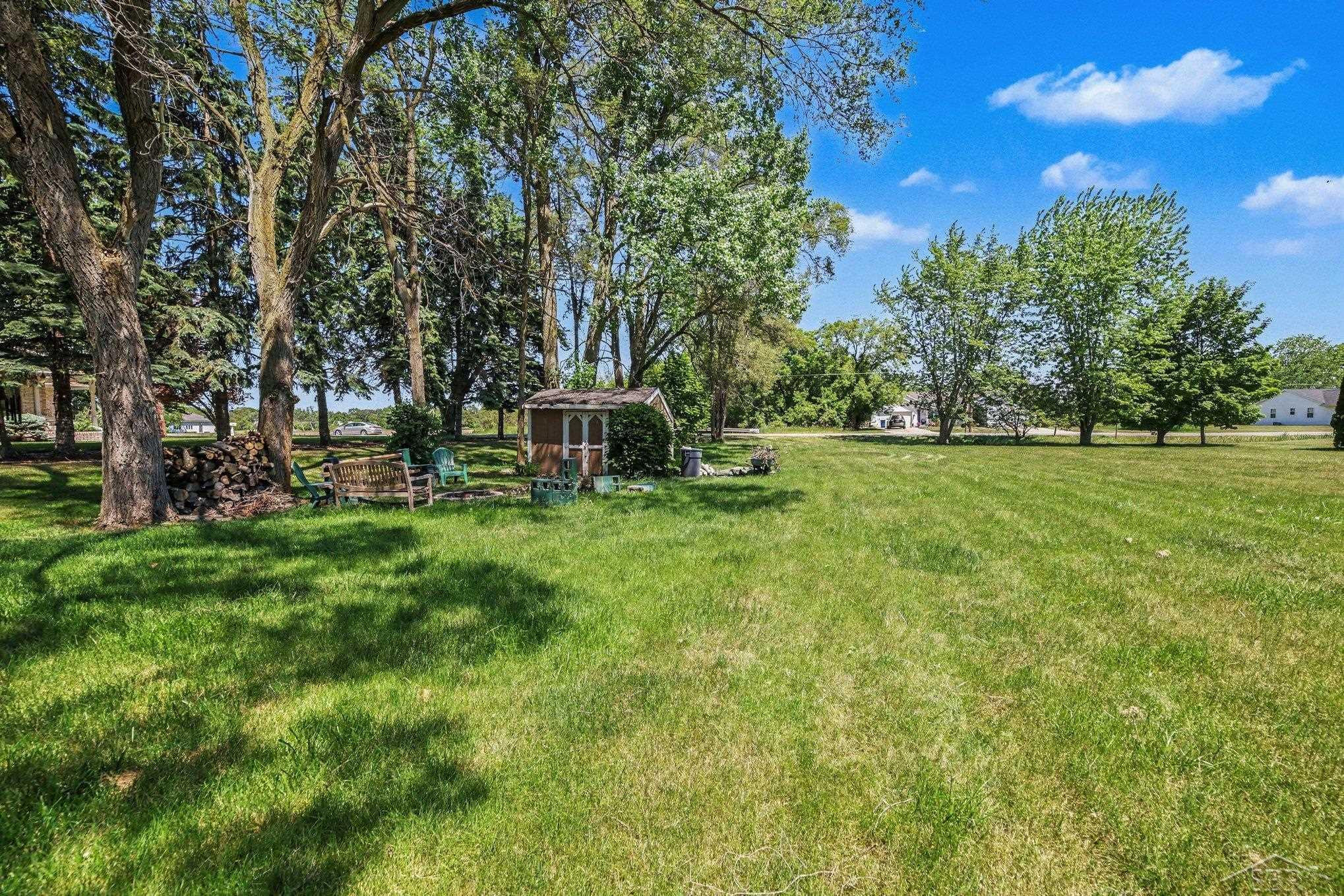 3595 Hermansau Drive, 2211 Hetzner, Saginaw, MI 48603 — Photo 28