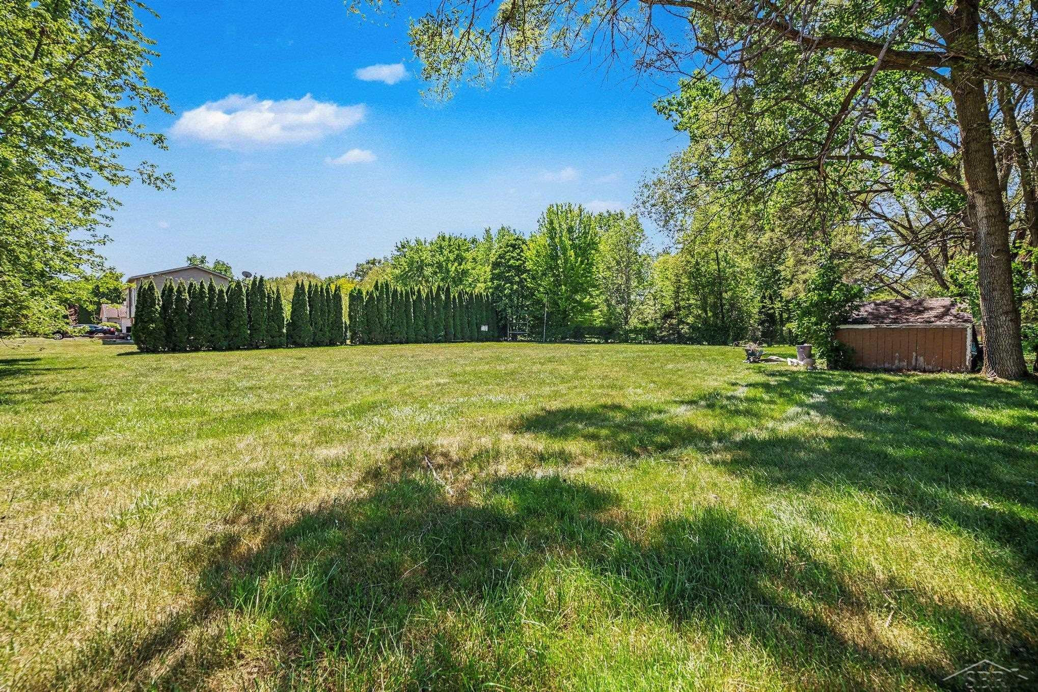 3595 Hermansau Drive, 2211 Hetzner, Saginaw, MI 48603 — Photo 29