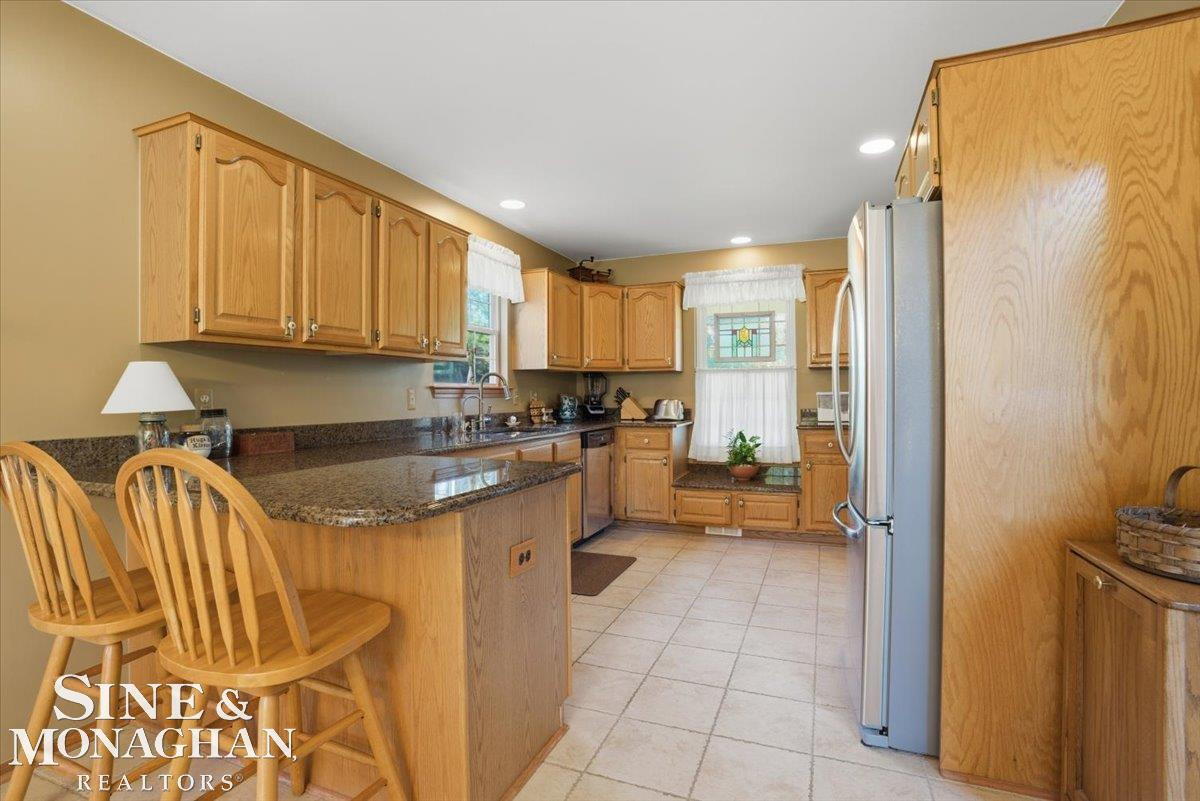 8892 Marr Road, Almont, MI 48003 — Photo 8