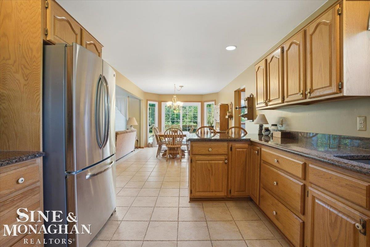 8892 Marr Road, Almont, MI 48003 — Photo 10