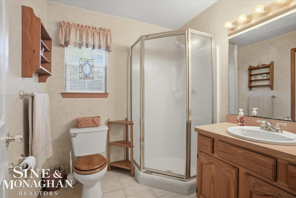 8892 Marr Road, Almont, MI 48003 — Photo 12