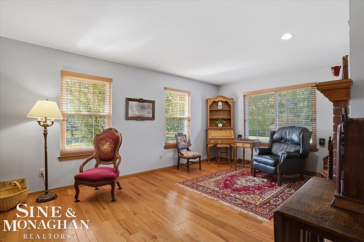 8892 Marr Road, Almont, MI 48003 — Photo 13