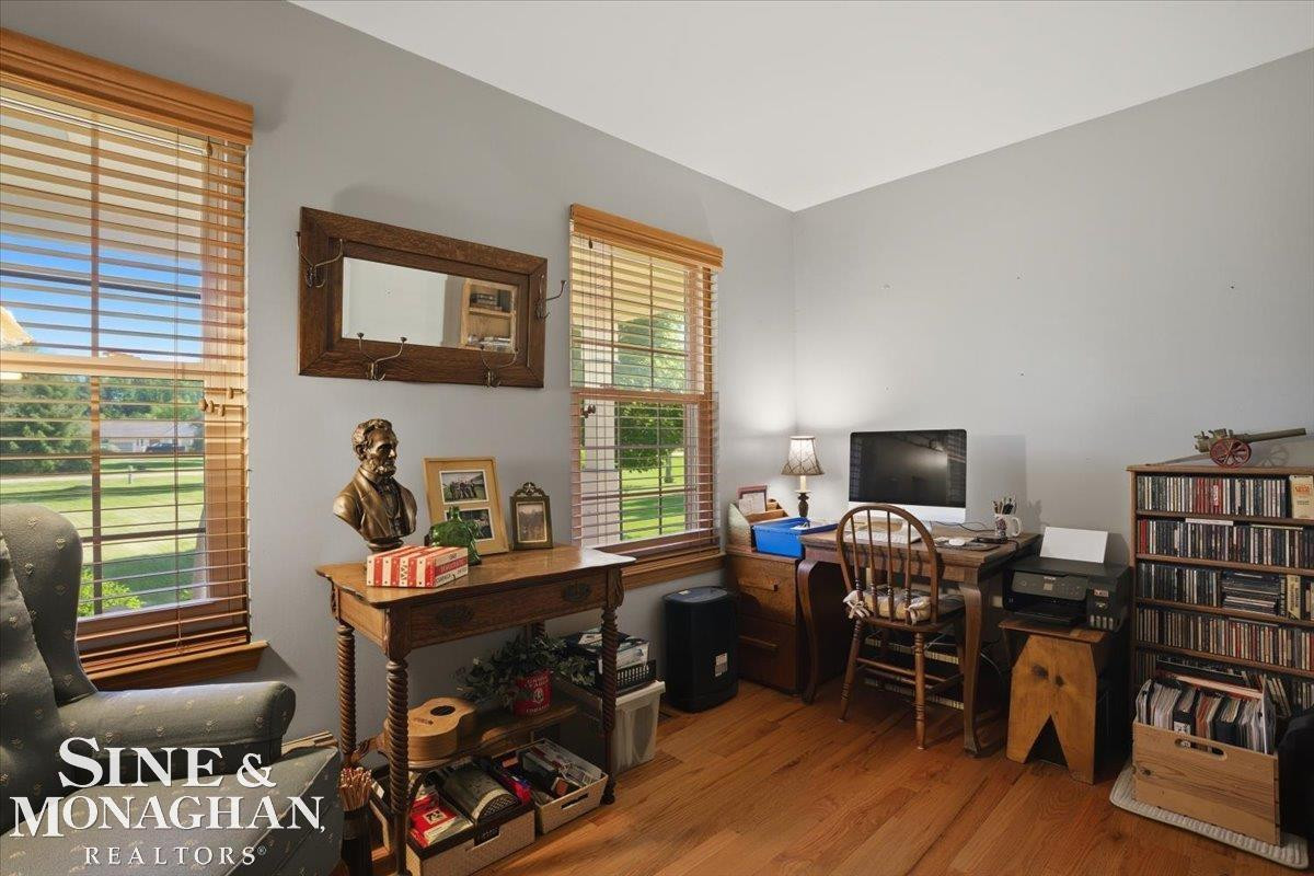 8892 Marr Road, Almont, MI 48003 — Photo 15