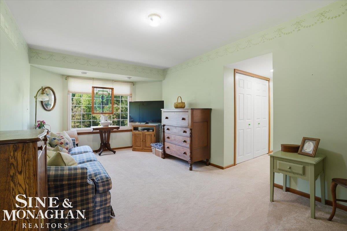 8892 Marr Road, Almont, MI 48003 — Photo 16