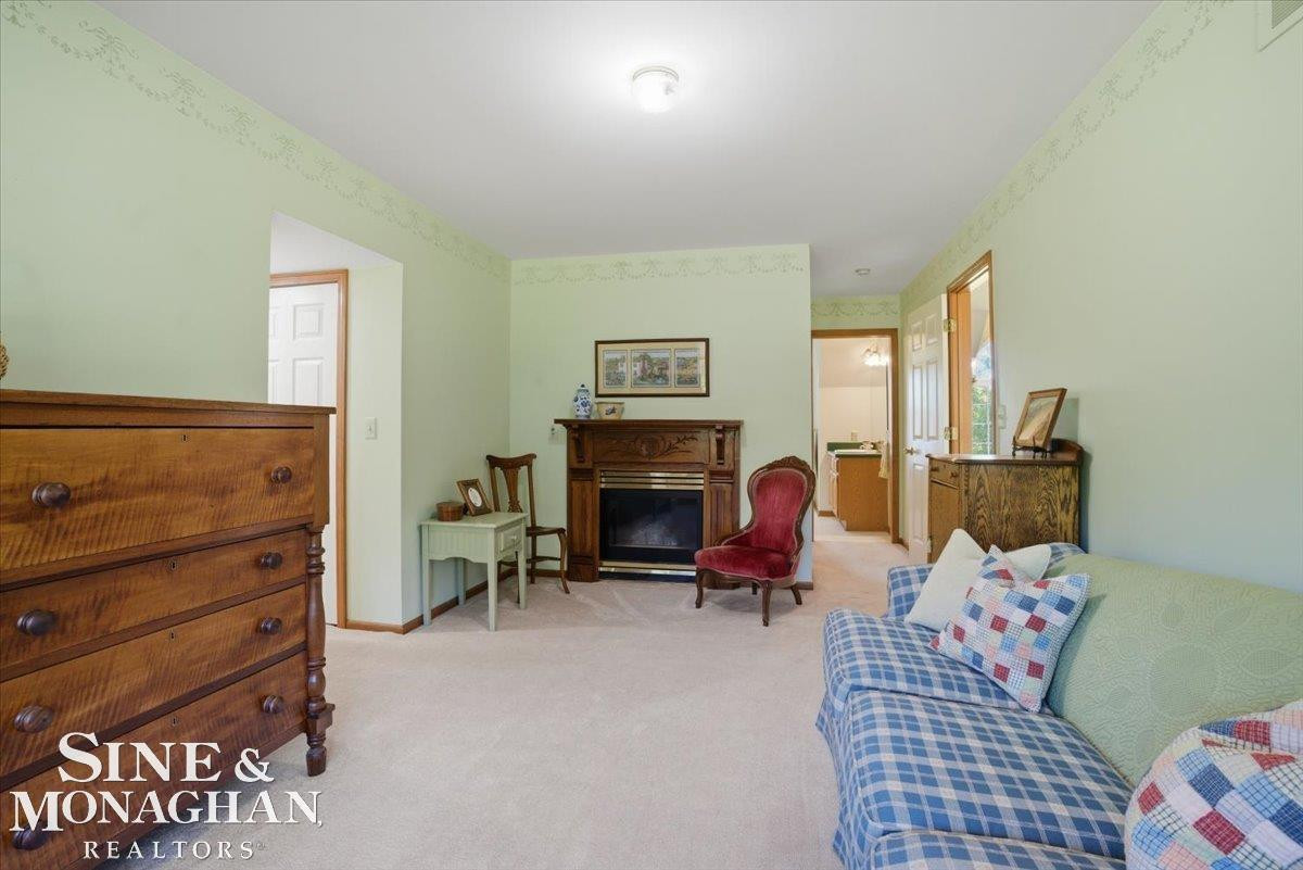 8892 Marr Road, Almont, MI 48003 — Photo 17