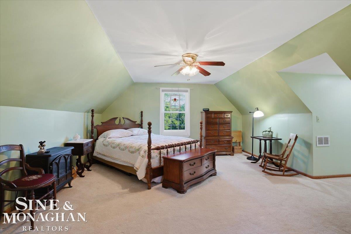 8892 Marr Road, Almont, MI 48003 — Photo 19