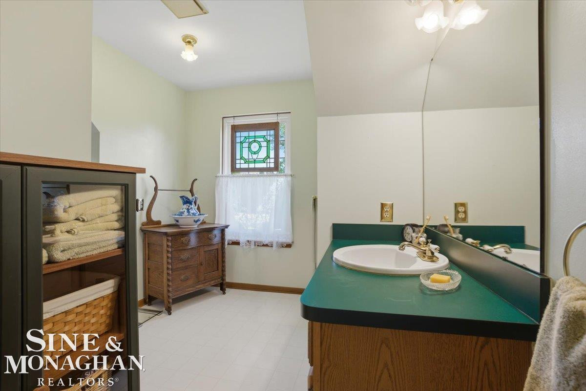 8892 Marr Road, Almont, MI 48003 — Photo 20